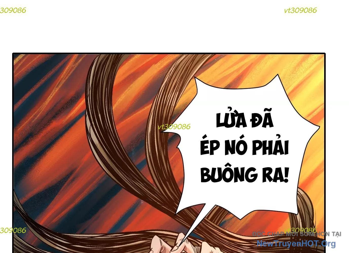 Thập Nhị Tinh - Dị Thú Mê Thành Chapter 40 - 12