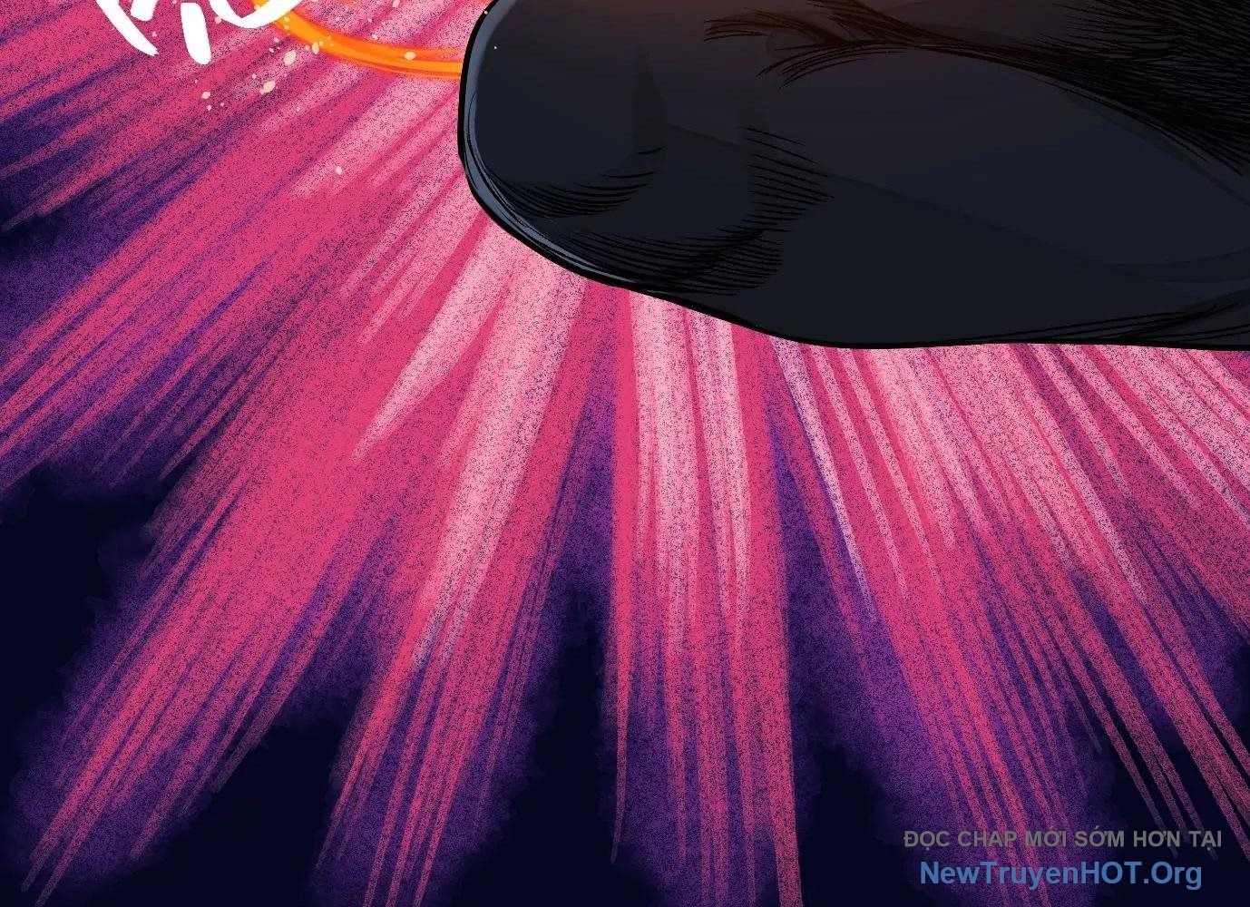 Thập Nhị Tinh - Dị Thú Mê Thành Chapter 40 - 111