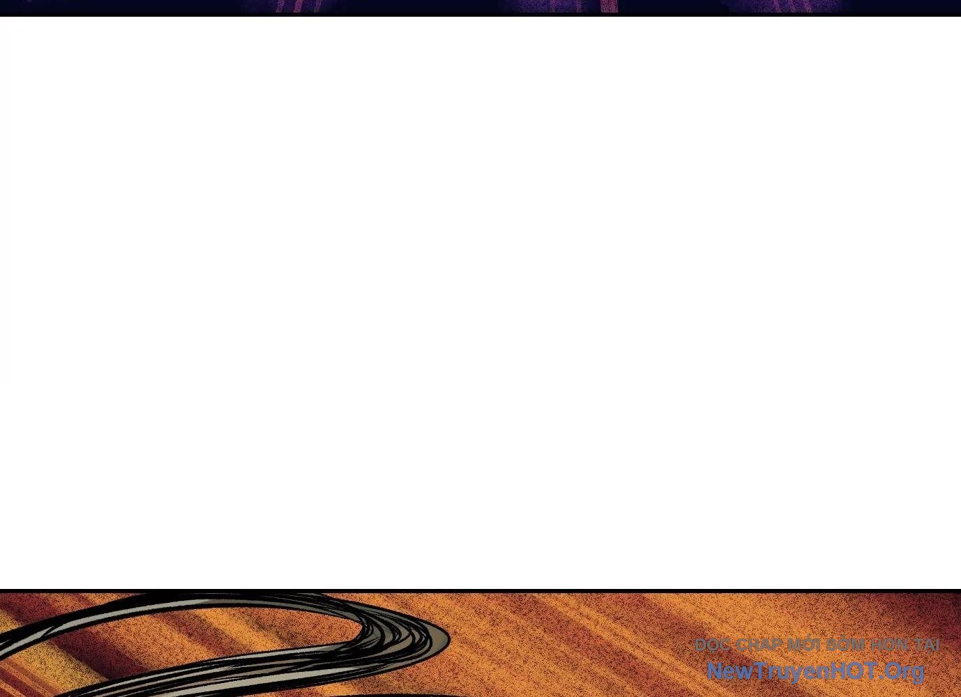 Thập Nhị Tinh - Dị Thú Mê Thành Chapter 40 - 112