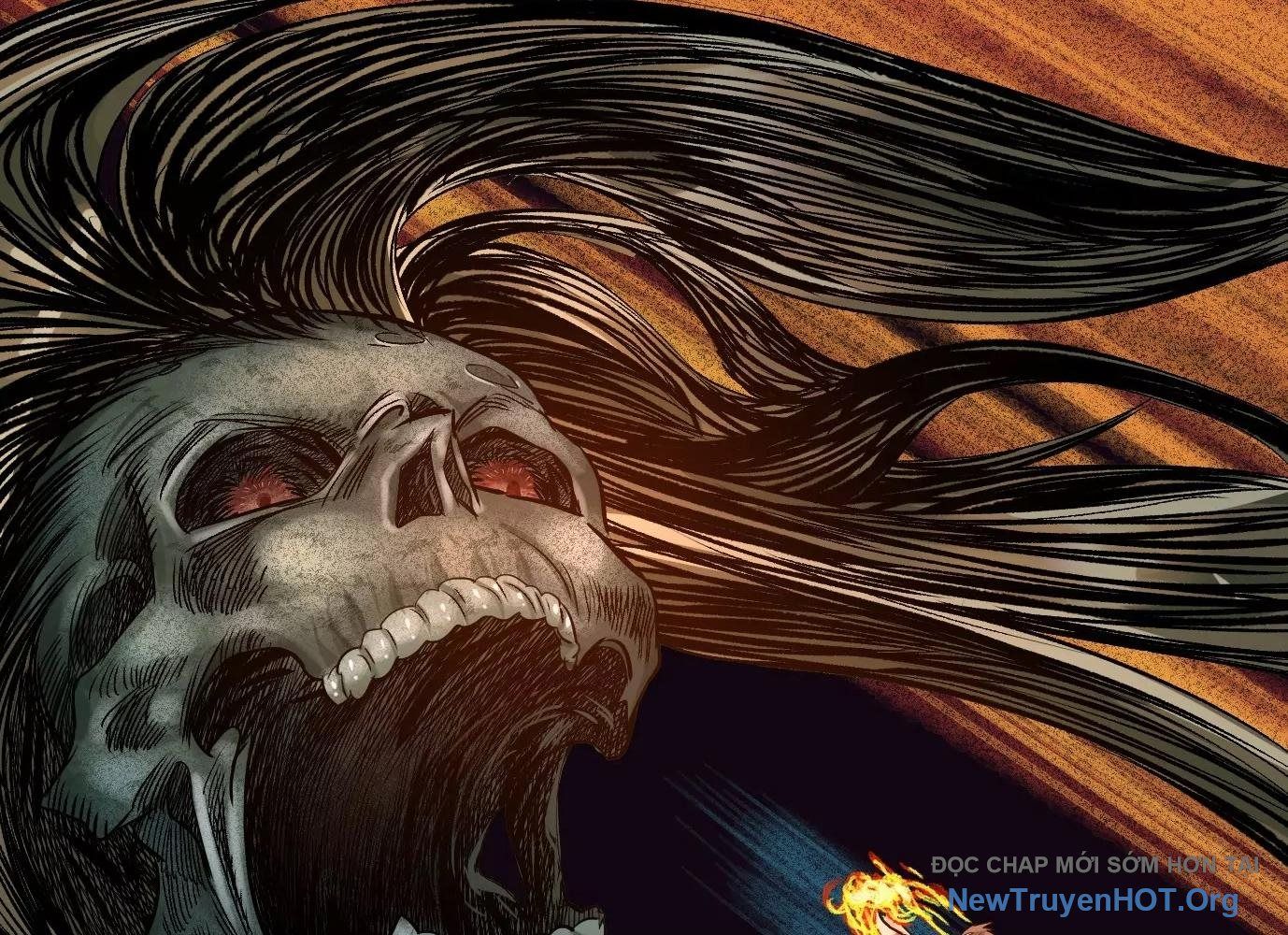 Thập Nhị Tinh - Dị Thú Mê Thành Chapter 40 - 113