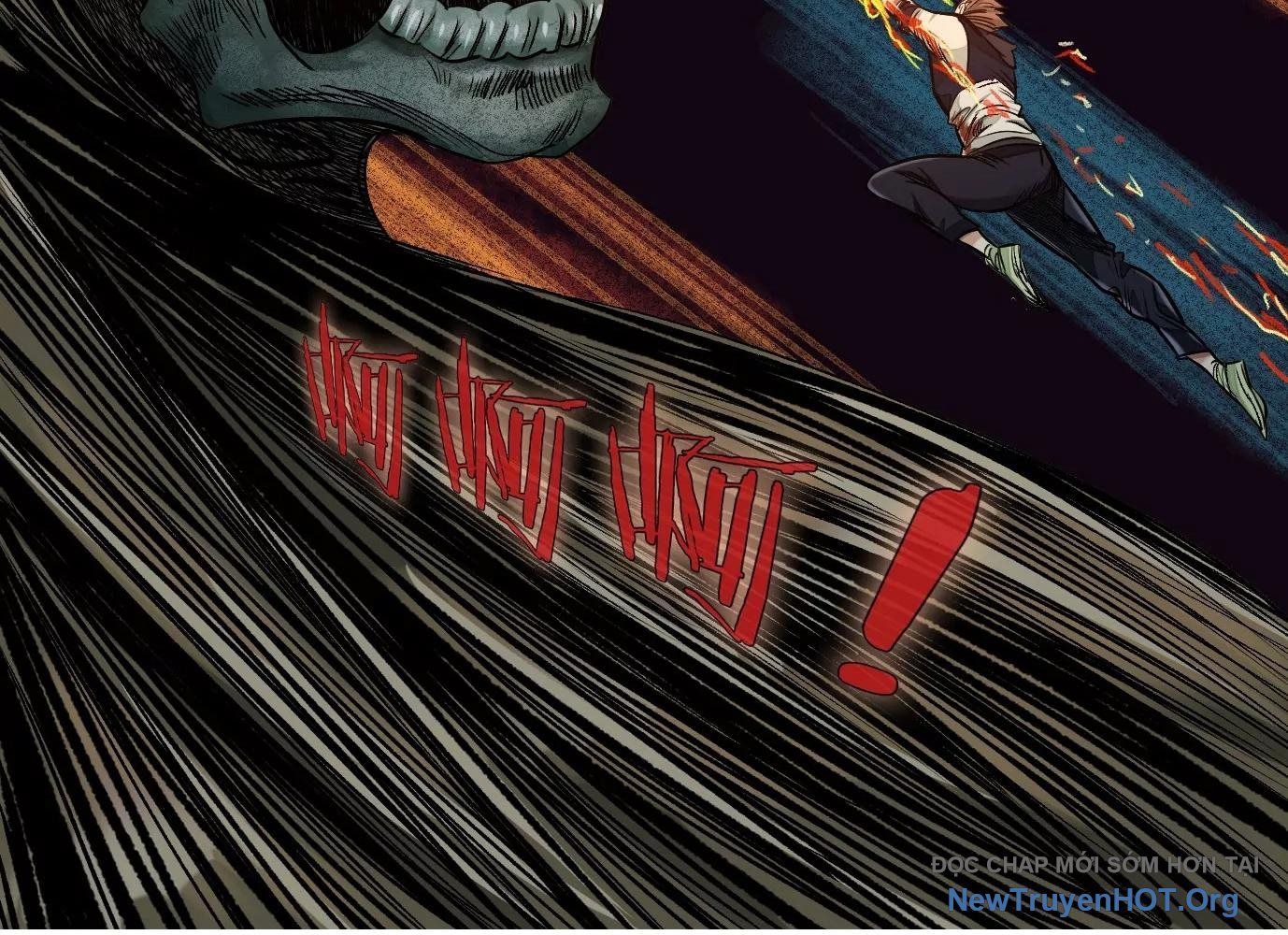 Thập Nhị Tinh - Dị Thú Mê Thành Chapter 40 - 114