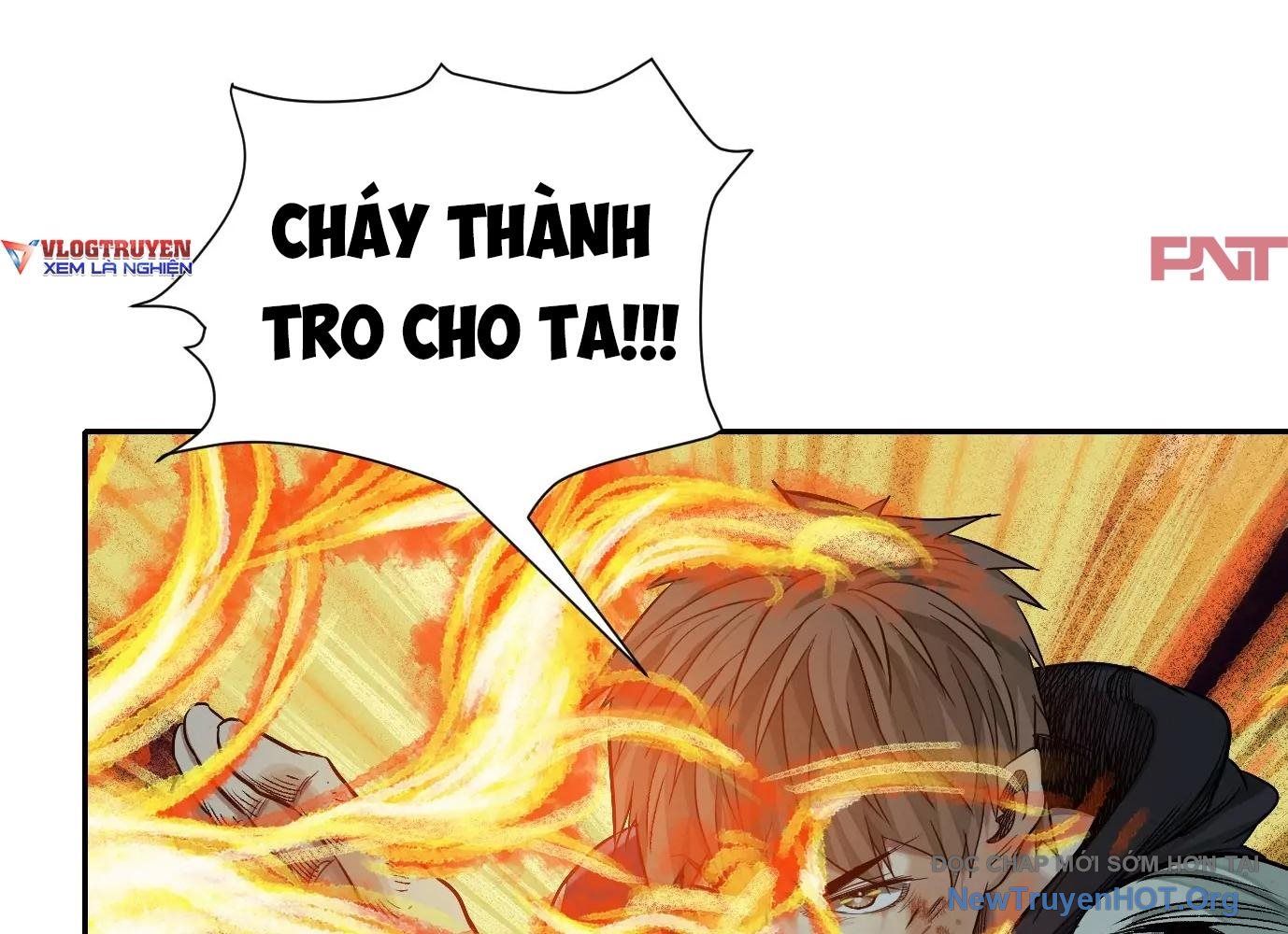 Thập Nhị Tinh - Dị Thú Mê Thành Chapter 40 - 115