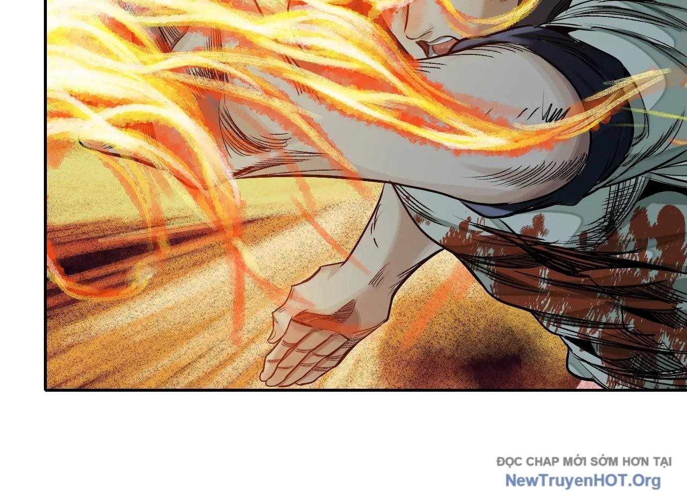 Thập Nhị Tinh - Dị Thú Mê Thành Chapter 40 - 116