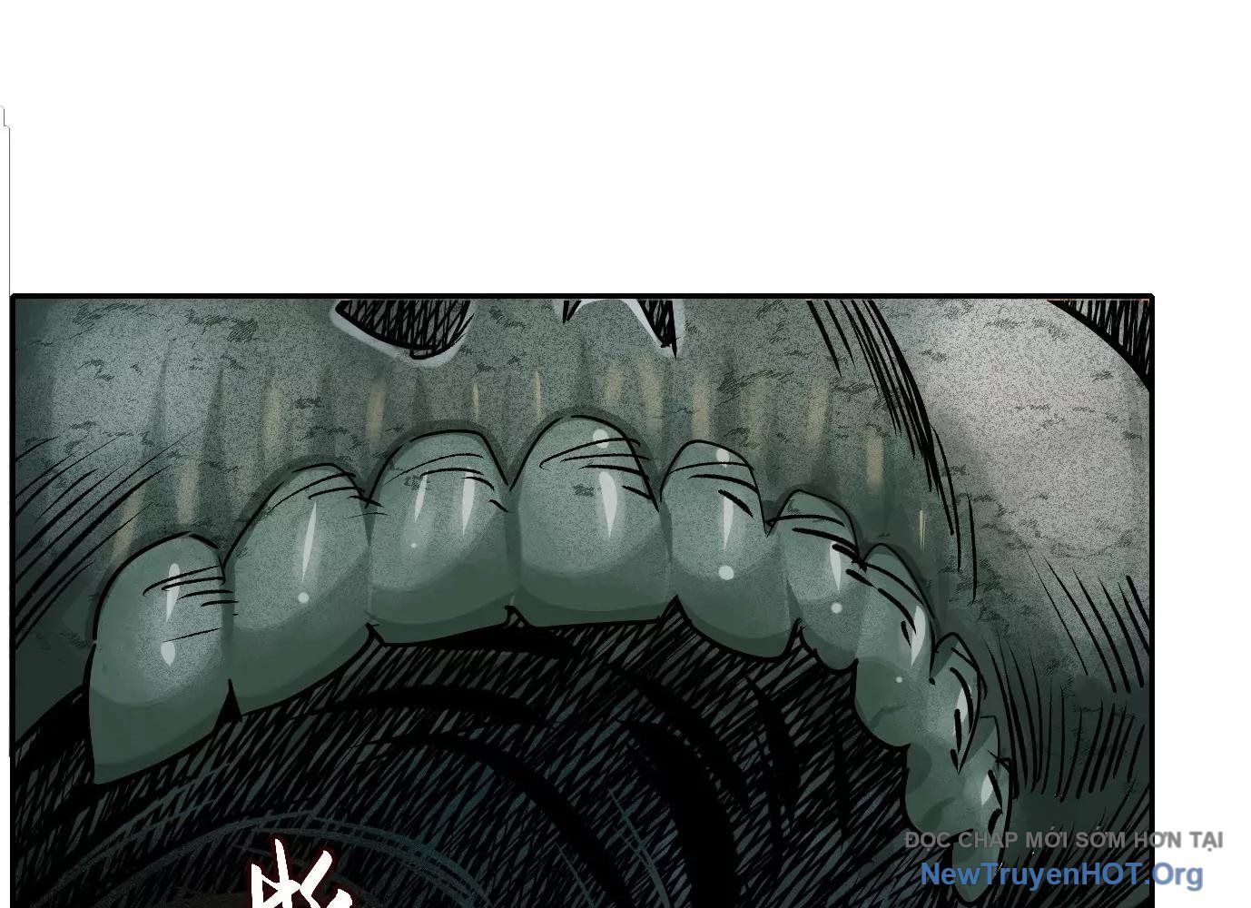 Thập Nhị Tinh - Dị Thú Mê Thành Chapter 40 - 117