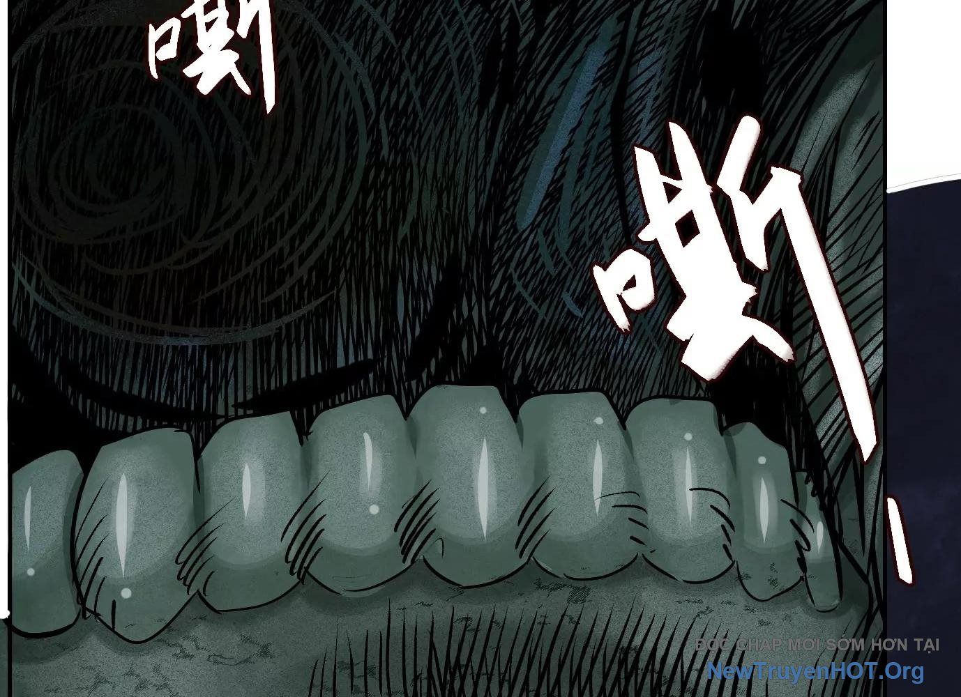 Thập Nhị Tinh - Dị Thú Mê Thành Chapter 40 - 118