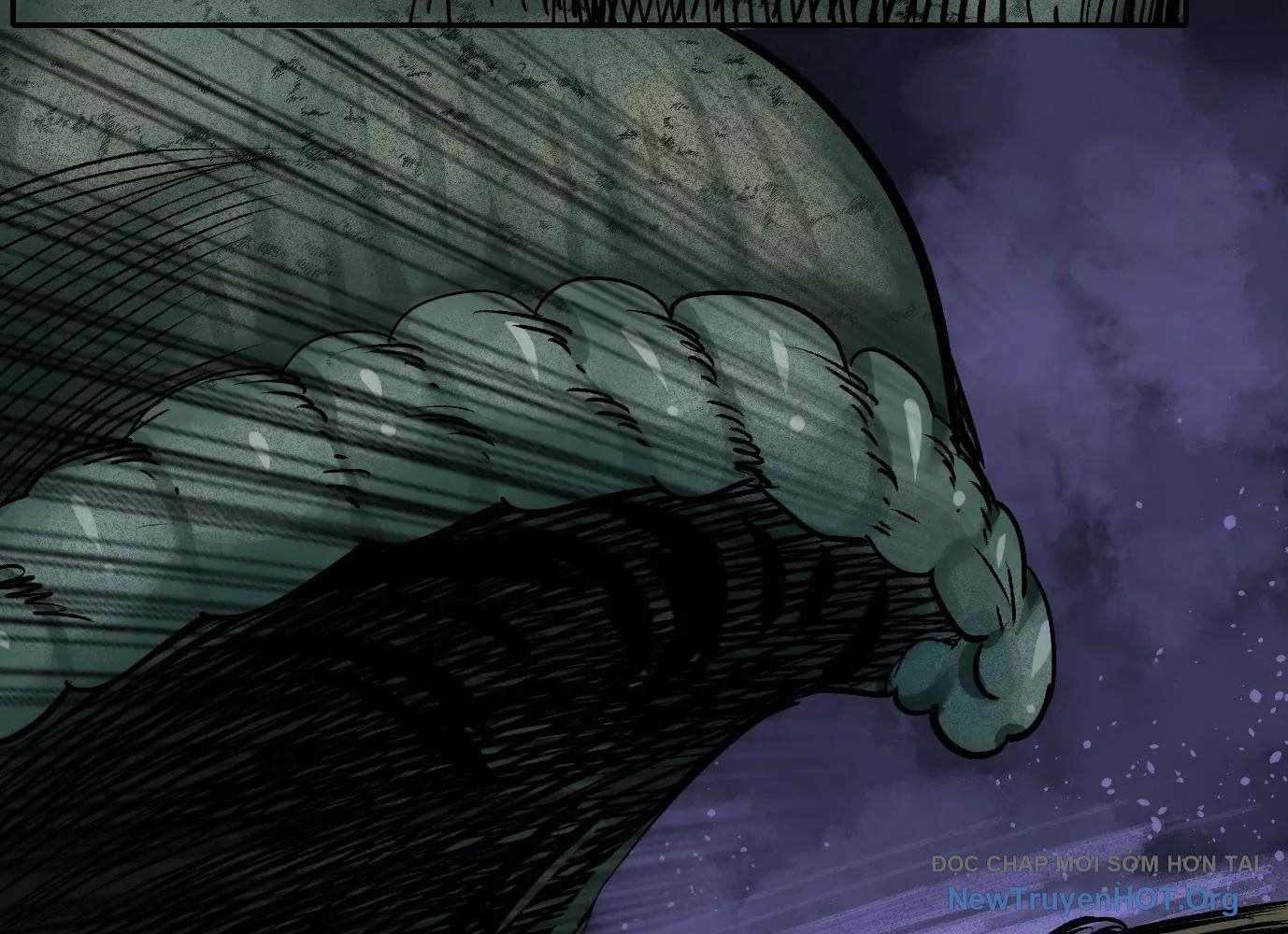 Thập Nhị Tinh - Dị Thú Mê Thành Chapter 40 - 119