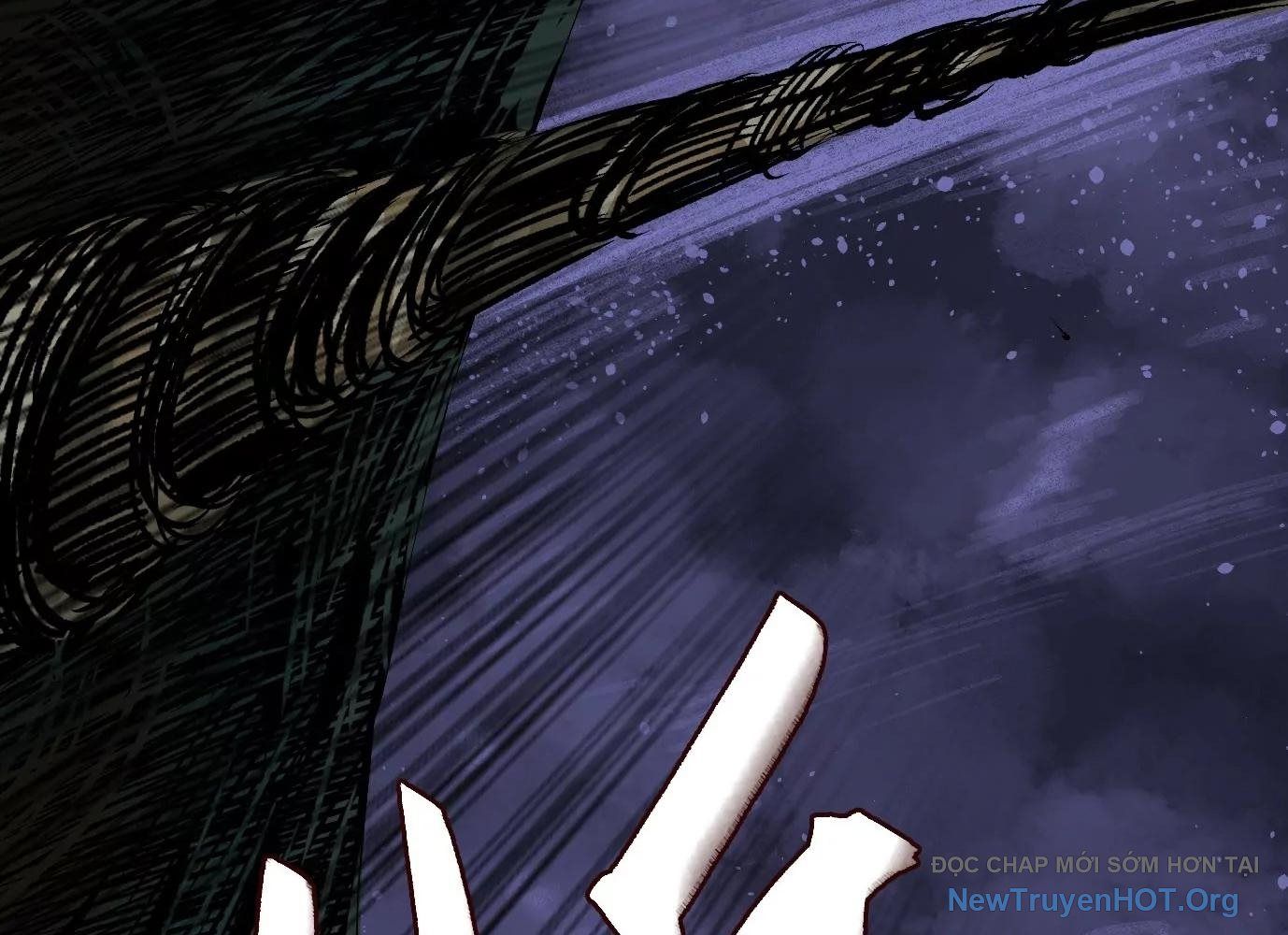 Thập Nhị Tinh - Dị Thú Mê Thành Chapter 40 - 120