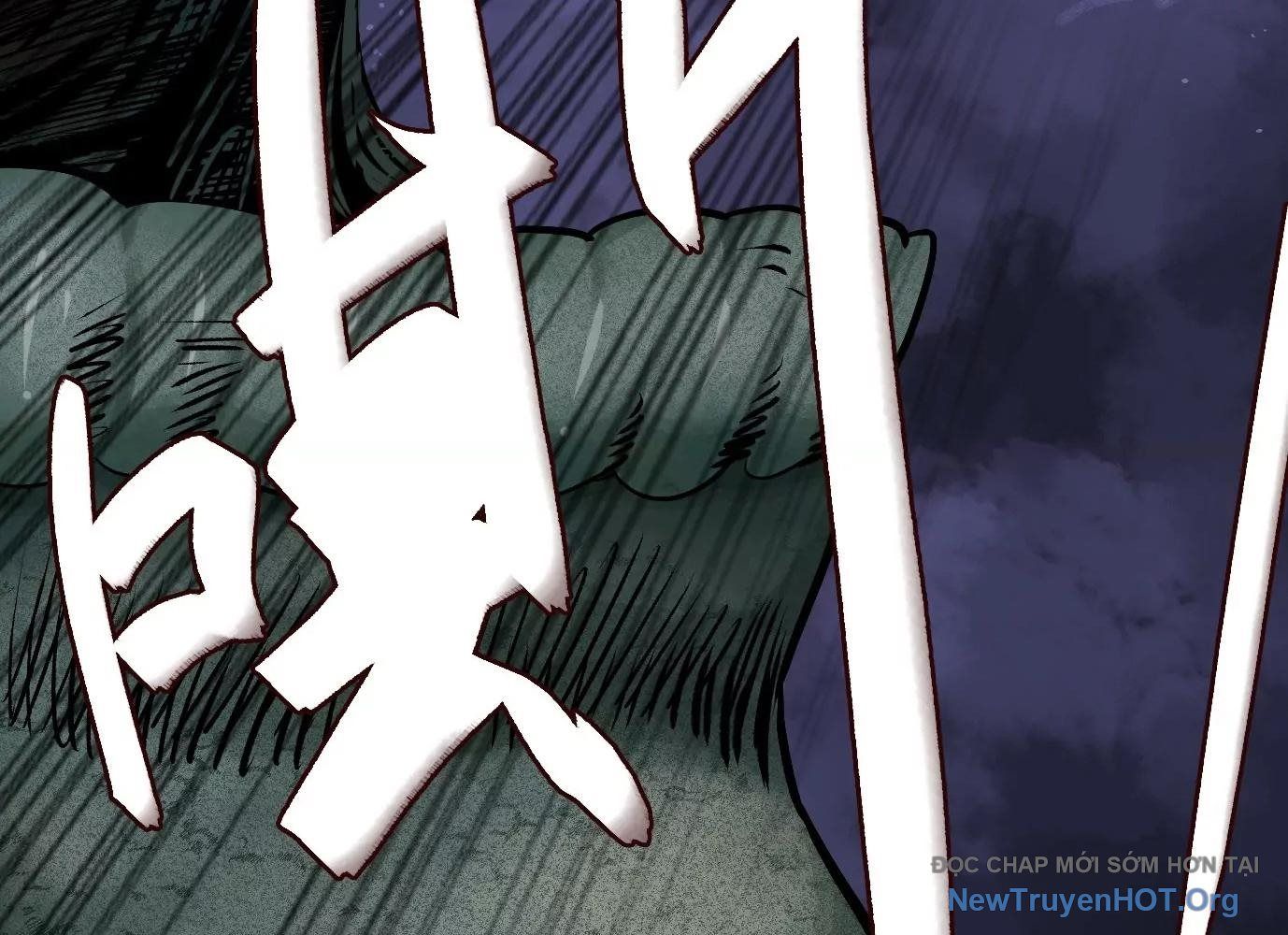 Thập Nhị Tinh - Dị Thú Mê Thành Chapter 40 - 121