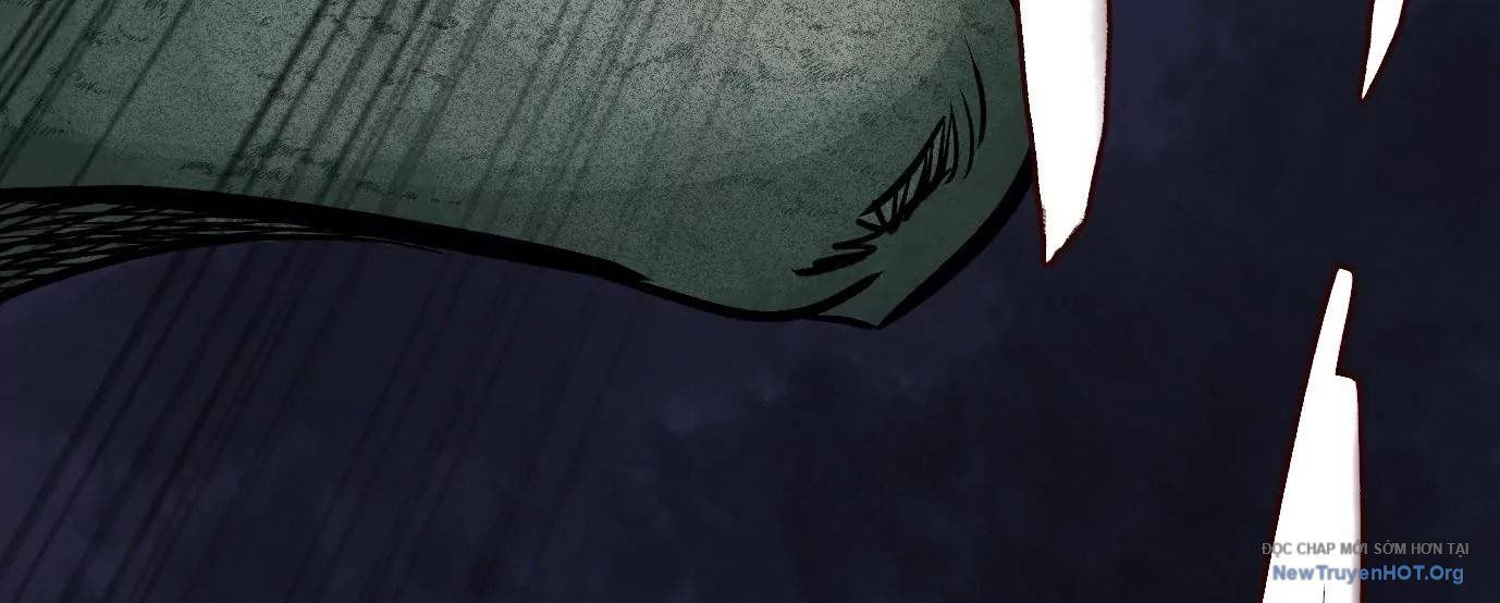 Thập Nhị Tinh - Dị Thú Mê Thành Chapter 40 - 122