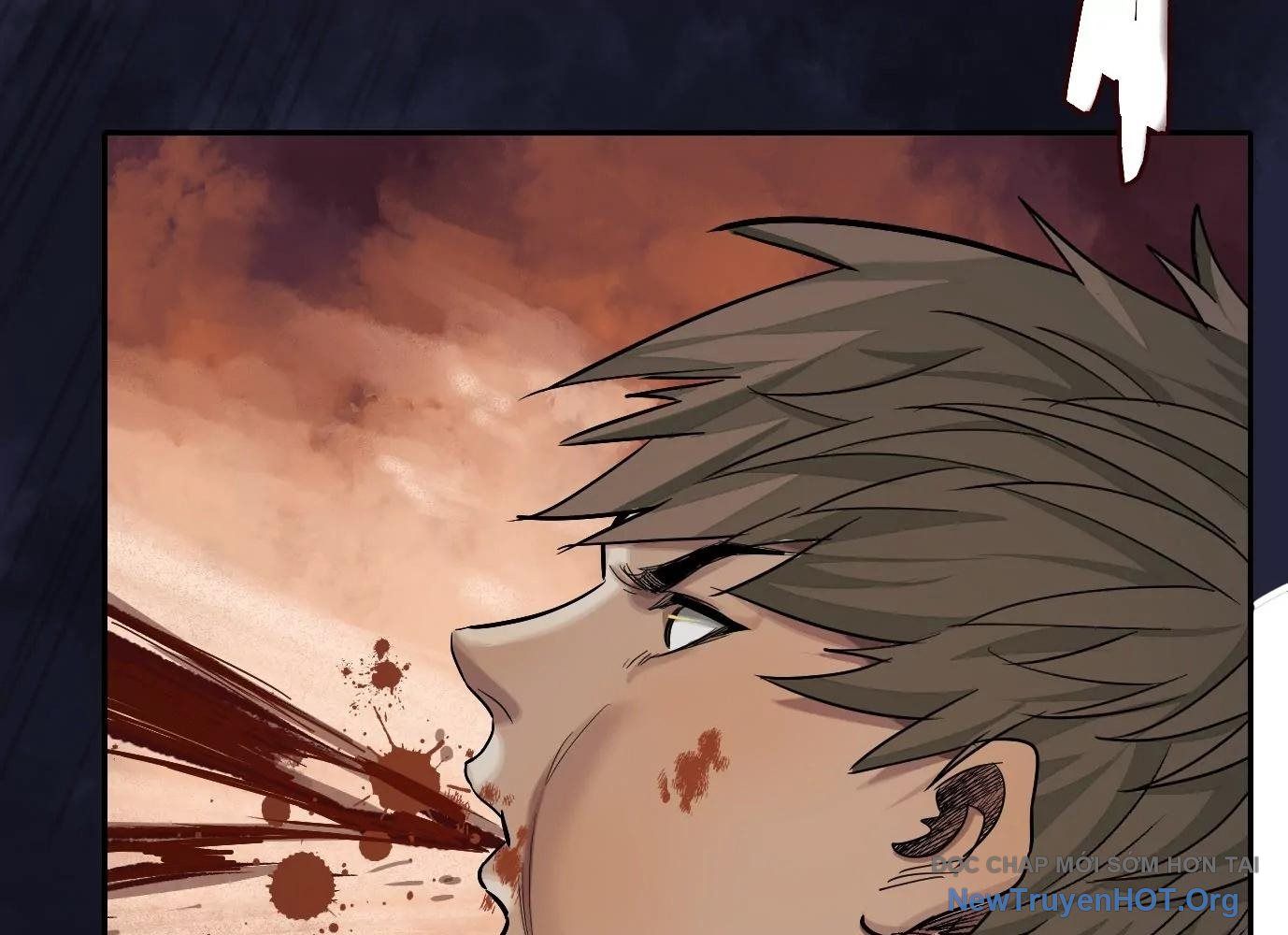 Thập Nhị Tinh - Dị Thú Mê Thành Chapter 40 - 123