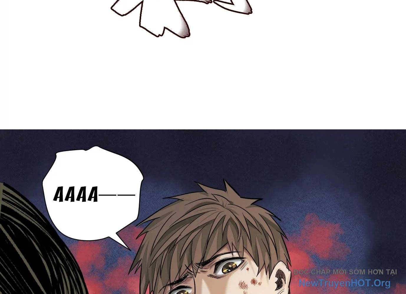 Thập Nhị Tinh - Dị Thú Mê Thành Chapter 40 - 125