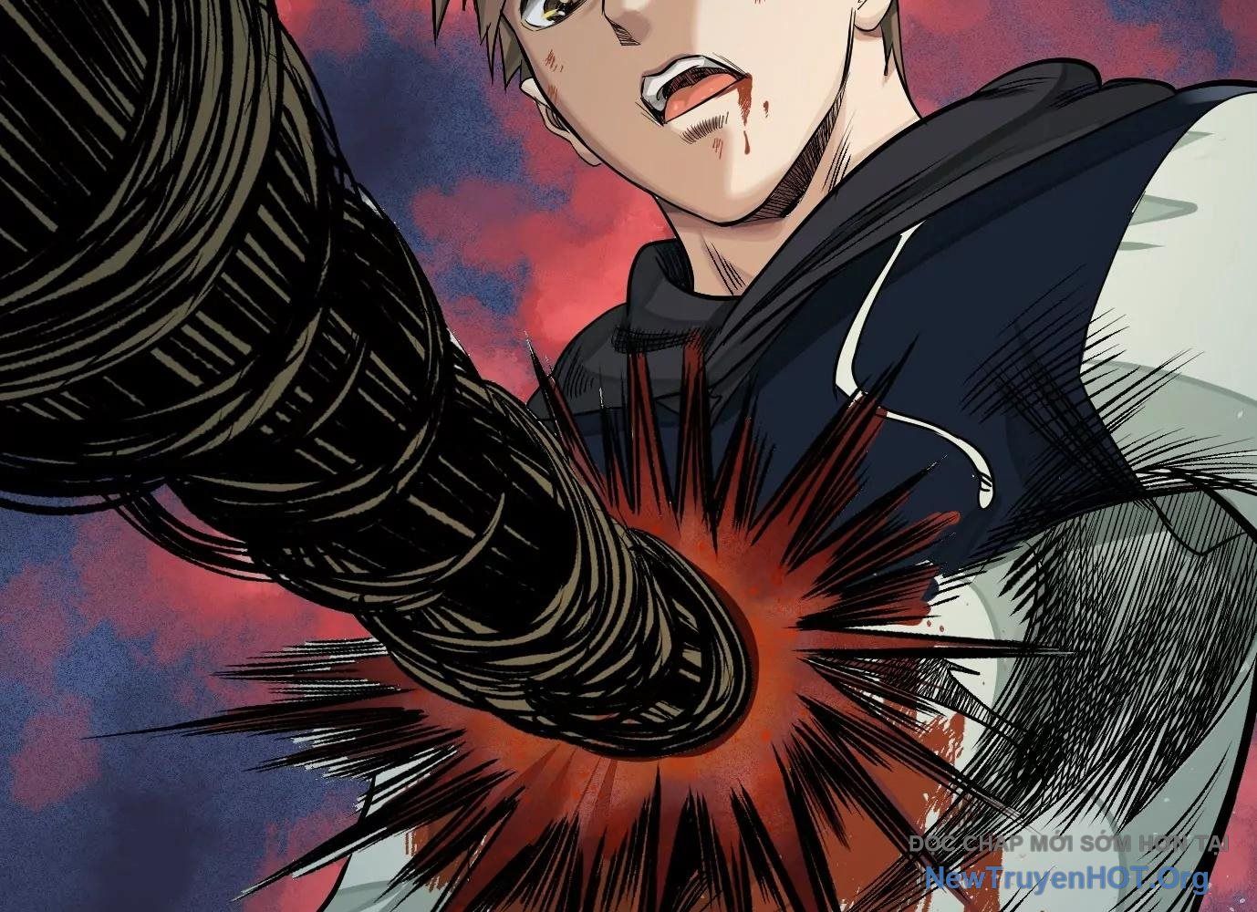 Thập Nhị Tinh - Dị Thú Mê Thành Chapter 40 - 126