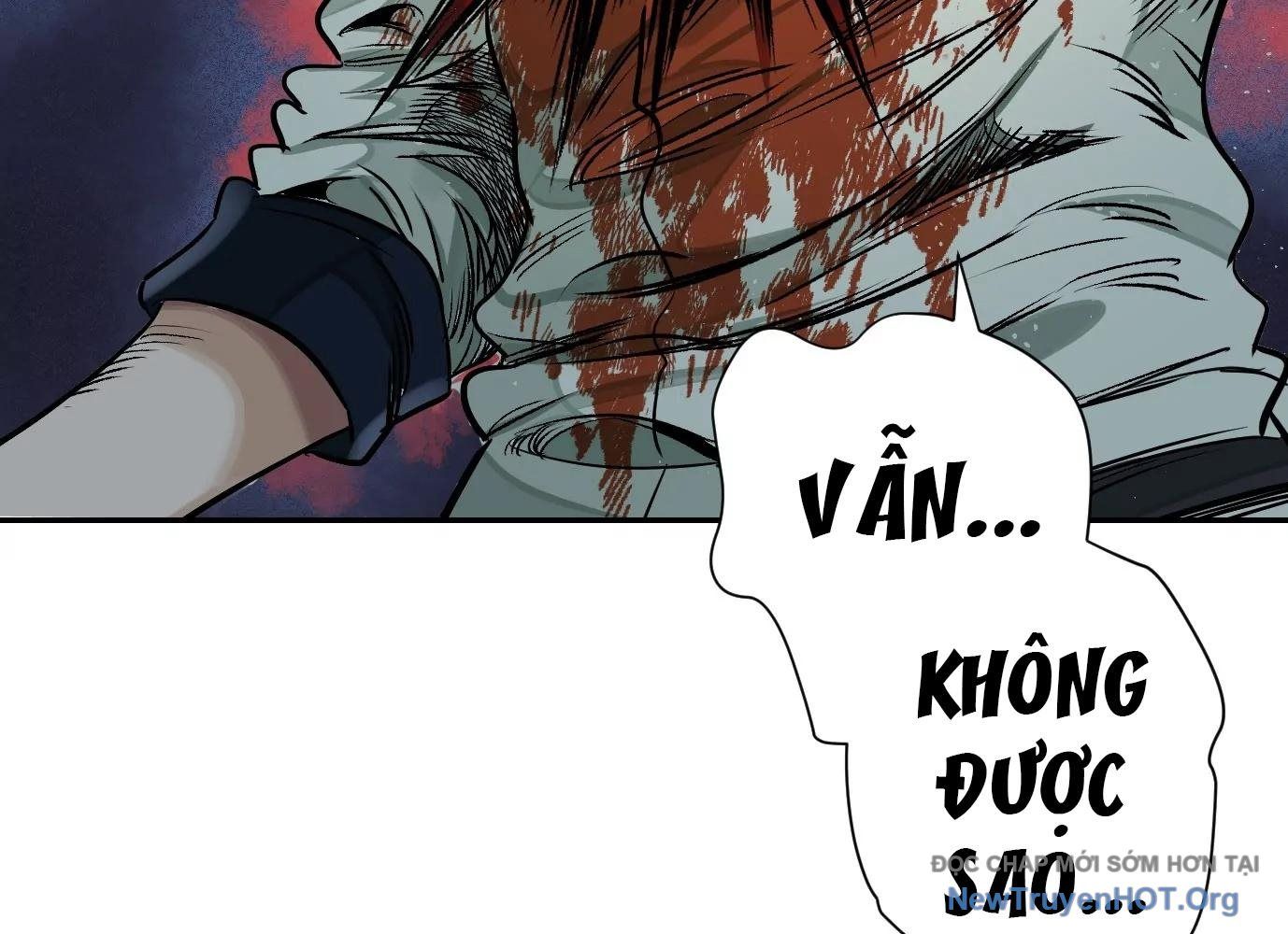 Thập Nhị Tinh - Dị Thú Mê Thành Chapter 40 - 127