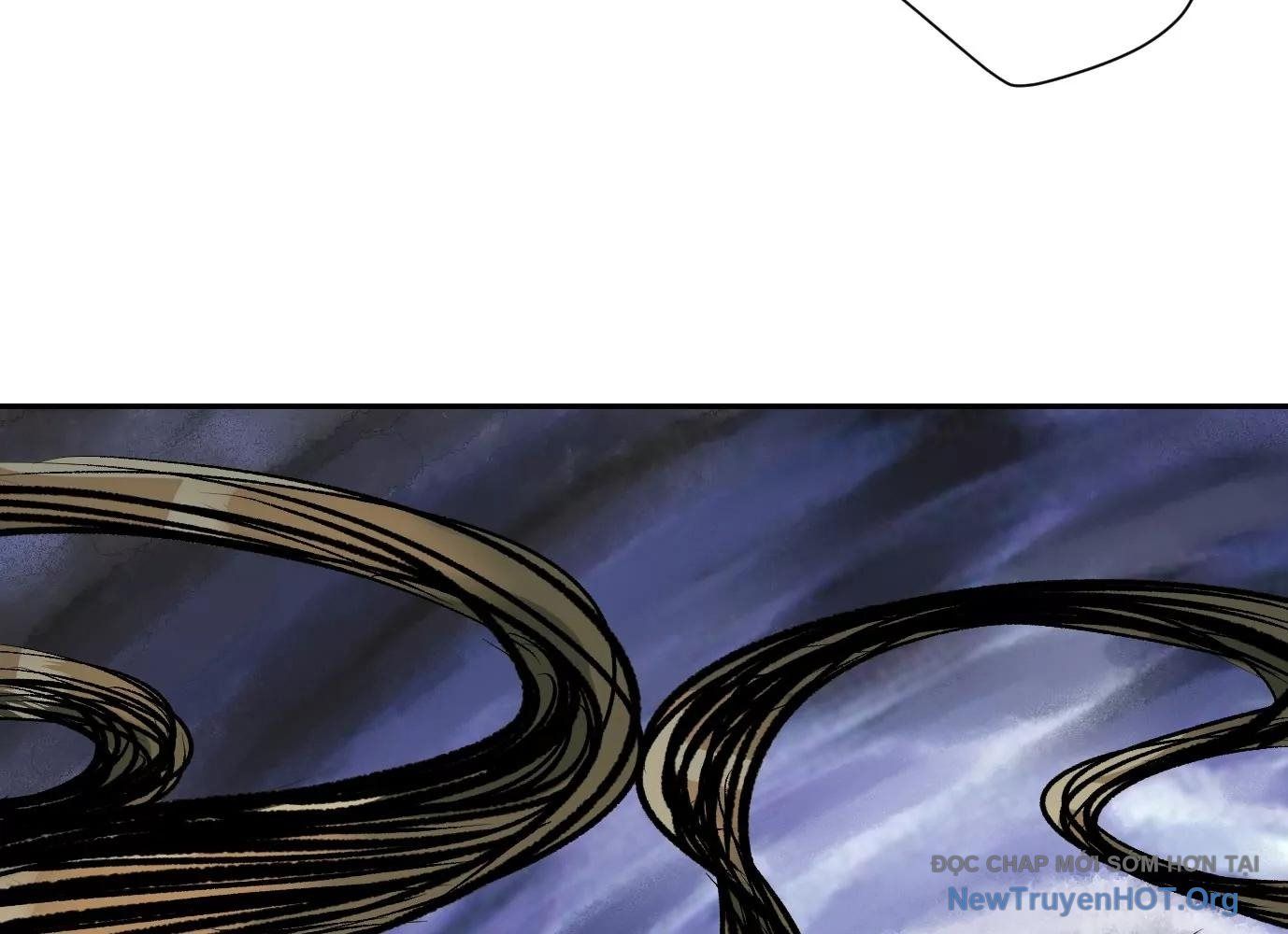 Thập Nhị Tinh - Dị Thú Mê Thành Chapter 40 - 128