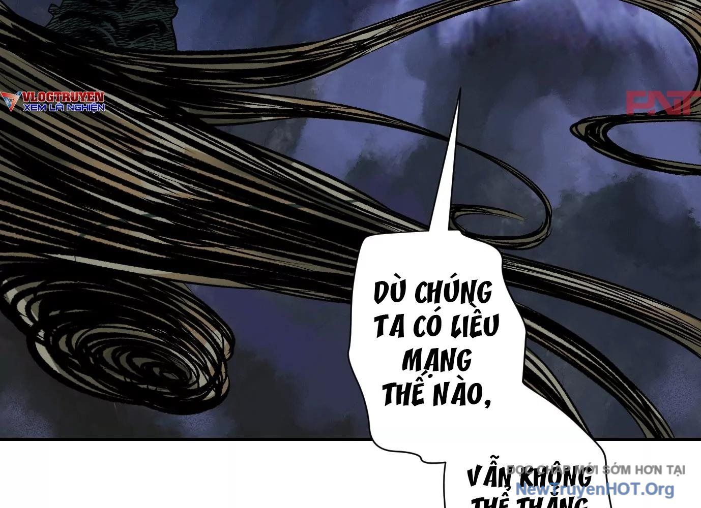 Thập Nhị Tinh - Dị Thú Mê Thành Chapter 40 - 130