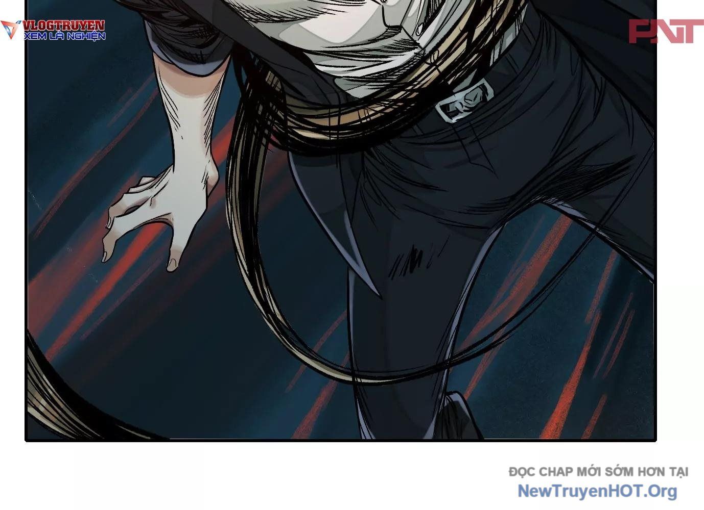 Thập Nhị Tinh - Dị Thú Mê Thành Chapter 40 - 14