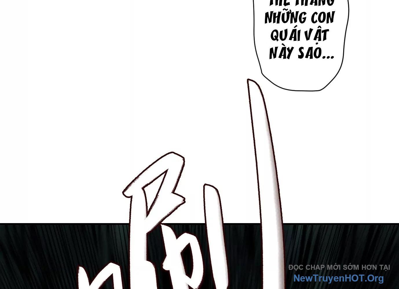 Thập Nhị Tinh - Dị Thú Mê Thành Chapter 40 - 131