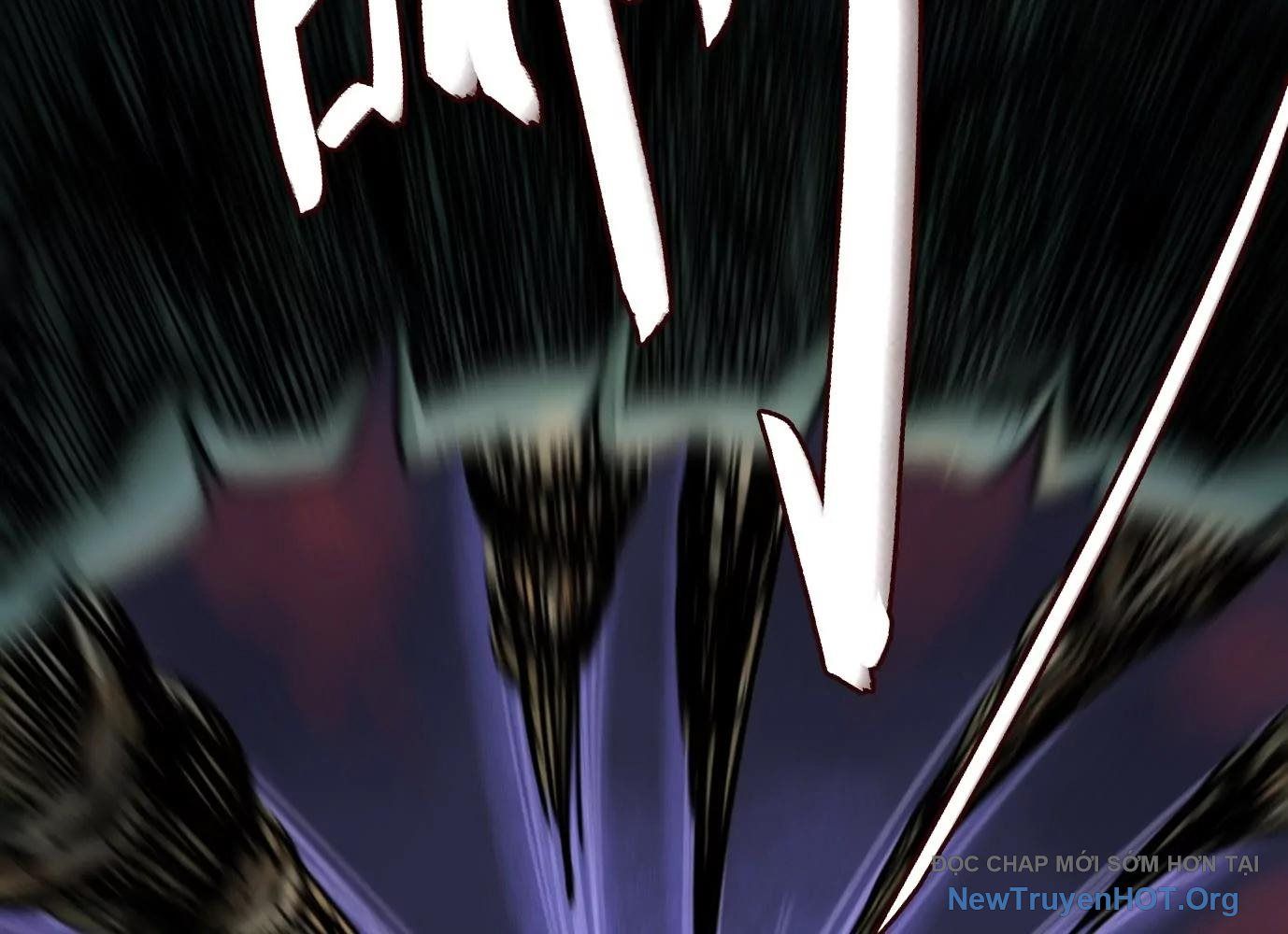 Thập Nhị Tinh - Dị Thú Mê Thành Chapter 40 - 132