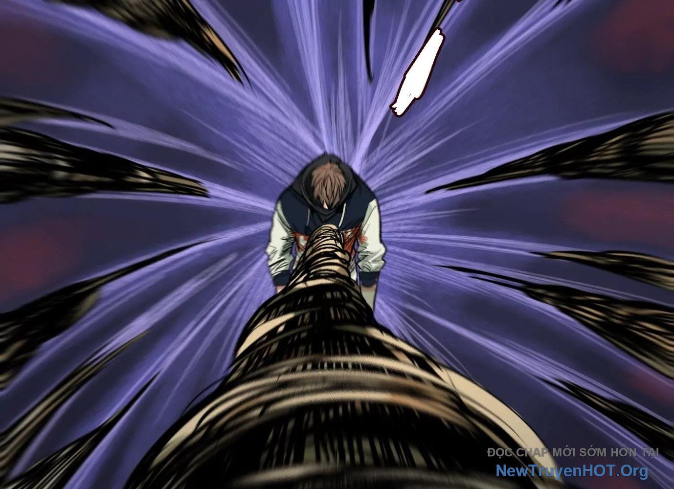 Thập Nhị Tinh - Dị Thú Mê Thành Chapter 40 - 133