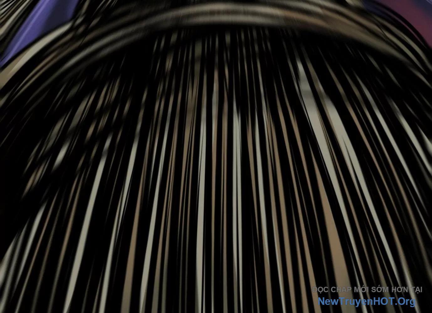 Thập Nhị Tinh - Dị Thú Mê Thành Chapter 40 - 134