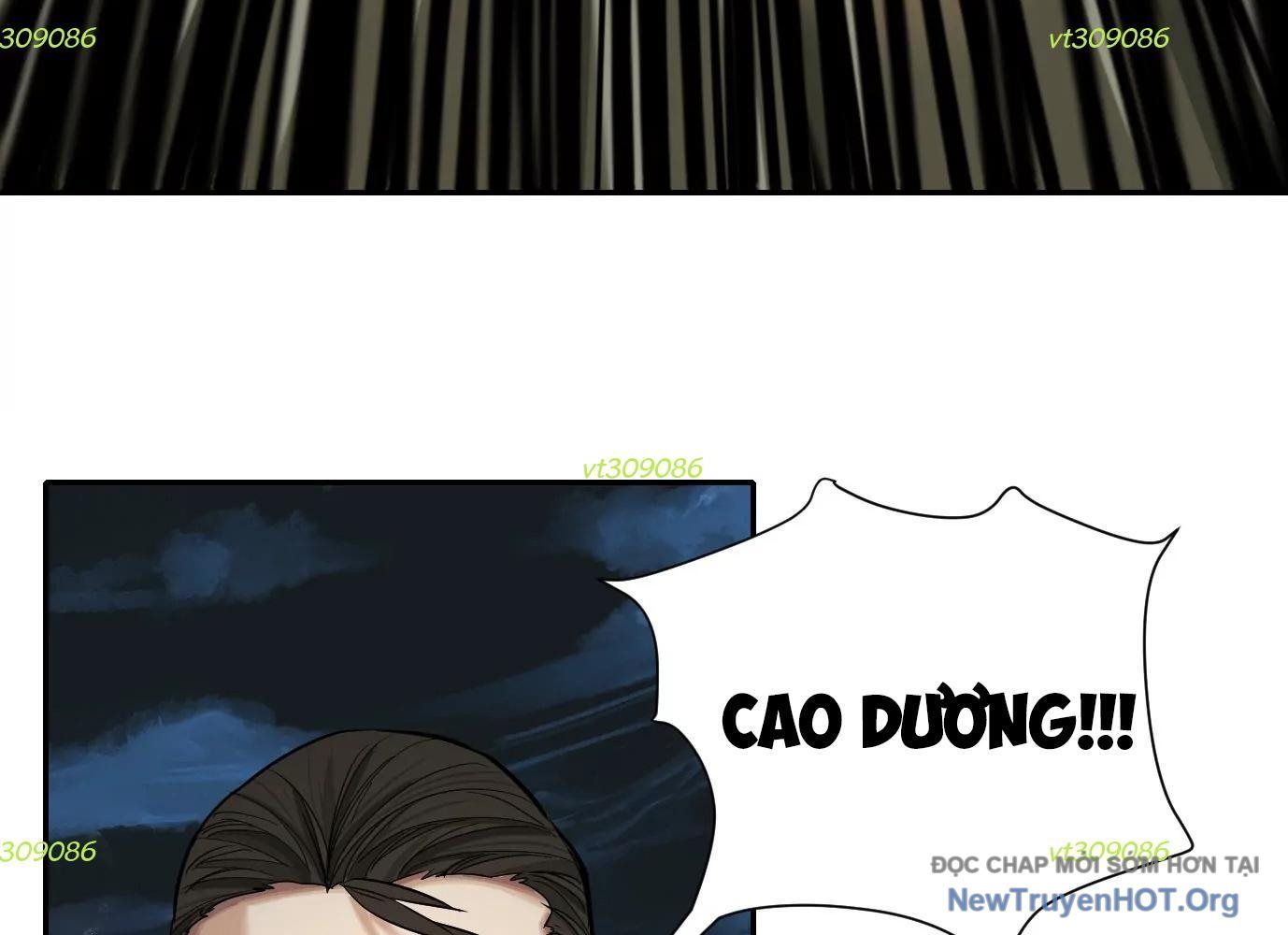 Thập Nhị Tinh - Dị Thú Mê Thành Chapter 40 - 135