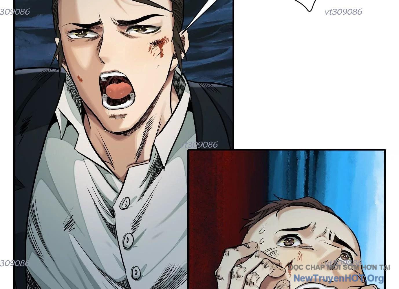 Thập Nhị Tinh - Dị Thú Mê Thành Chapter 40 - 136