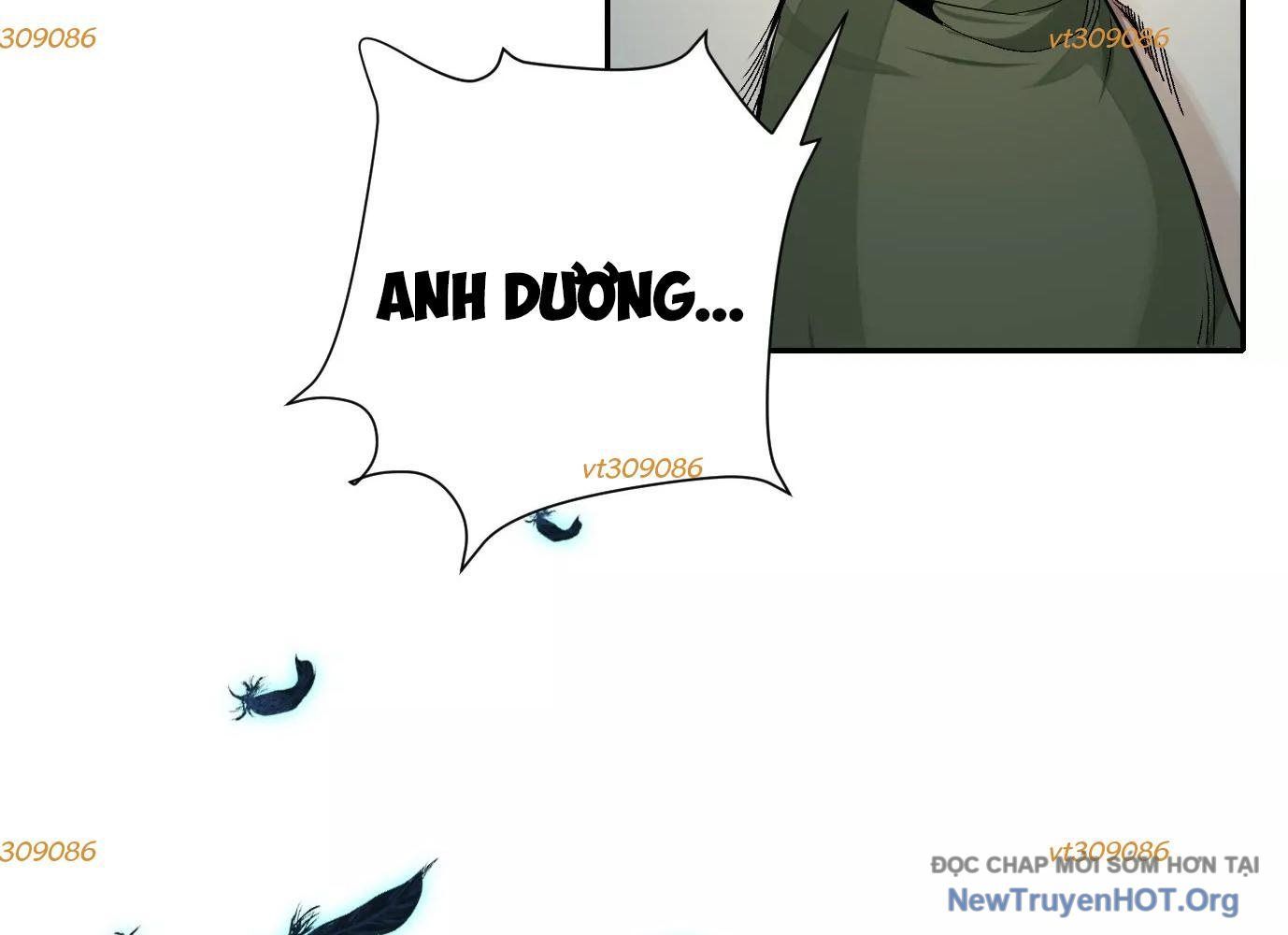 Thập Nhị Tinh - Dị Thú Mê Thành Chapter 40 - 138