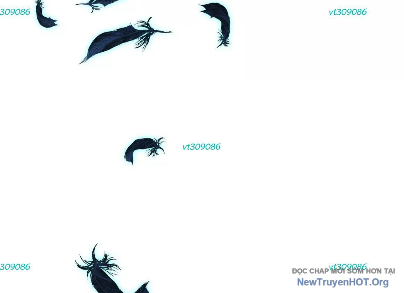 Thập Nhị Tinh - Dị Thú Mê Thành Chapter 40 - 139