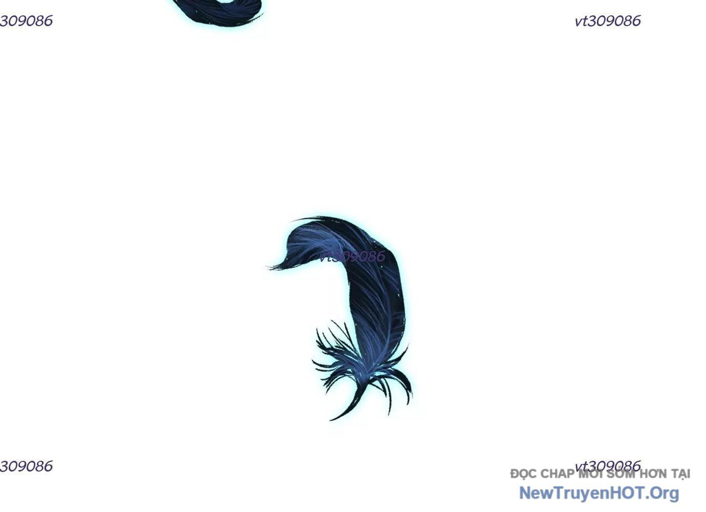 Thập Nhị Tinh - Dị Thú Mê Thành Chapter 40 - 140