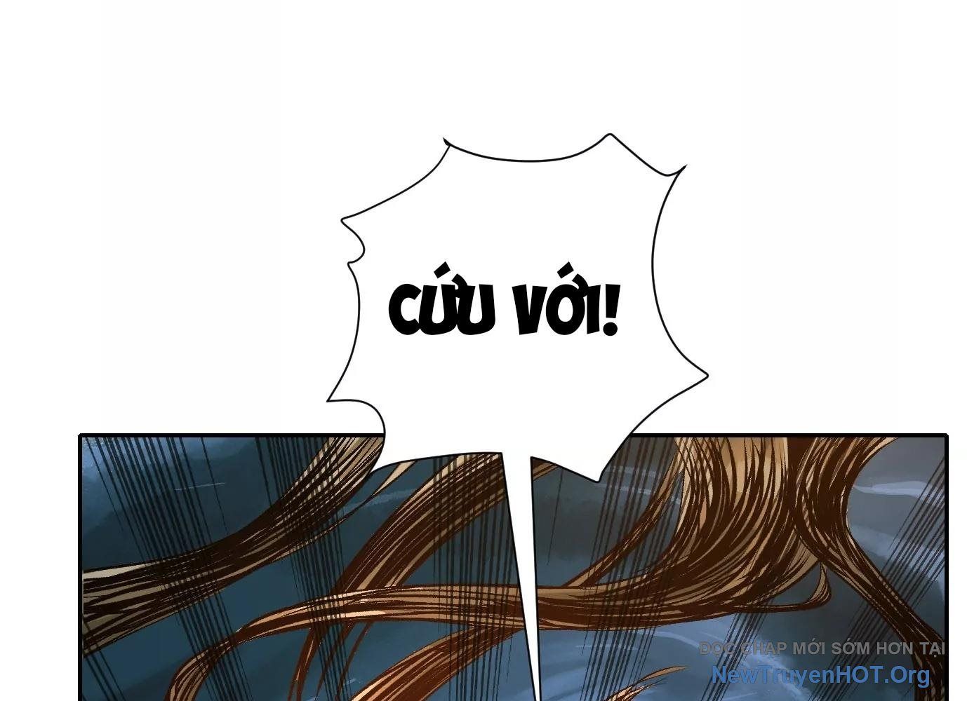 Thập Nhị Tinh - Dị Thú Mê Thành Chapter 40 - 15