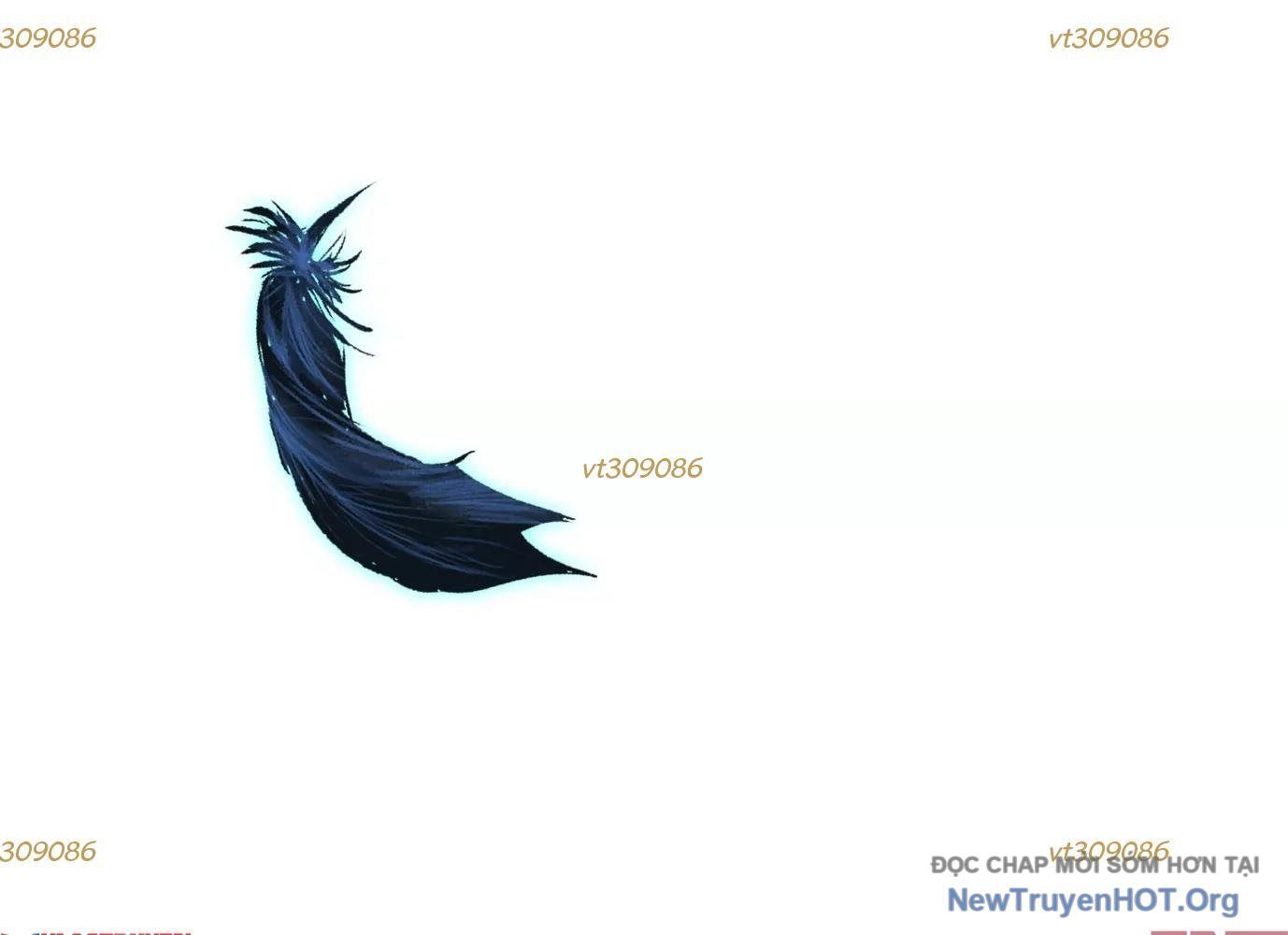 Thập Nhị Tinh - Dị Thú Mê Thành Chapter 40 - 141