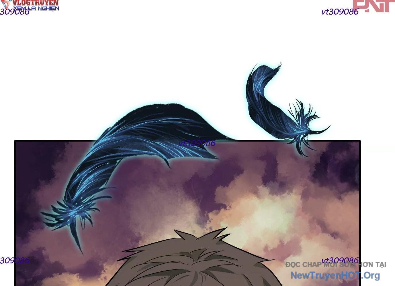 Thập Nhị Tinh - Dị Thú Mê Thành Chapter 40 - 142