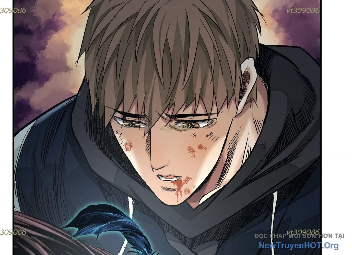 Thập Nhị Tinh - Dị Thú Mê Thành Chapter 40 - 143