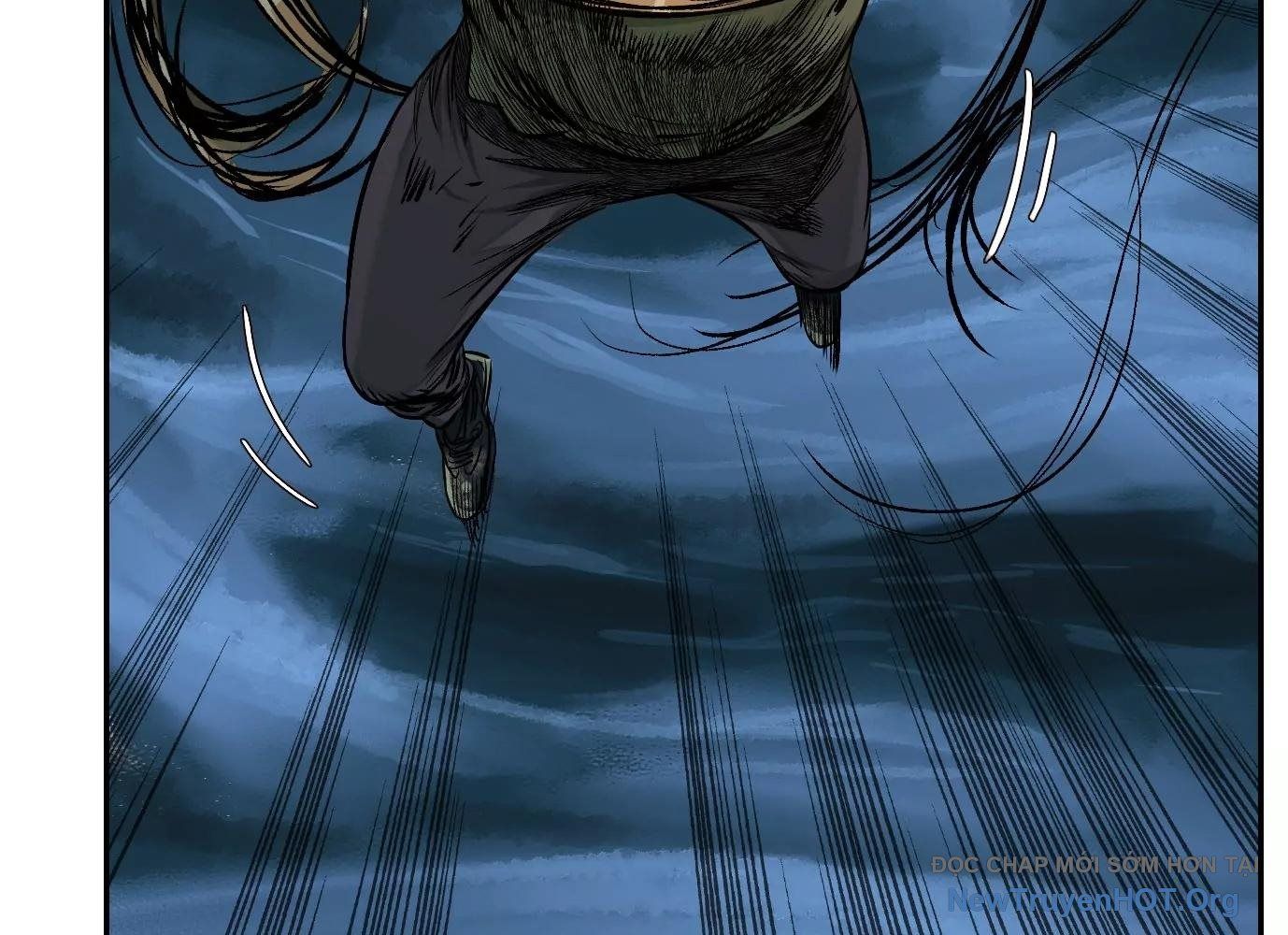 Thập Nhị Tinh - Dị Thú Mê Thành Chapter 40 - 17