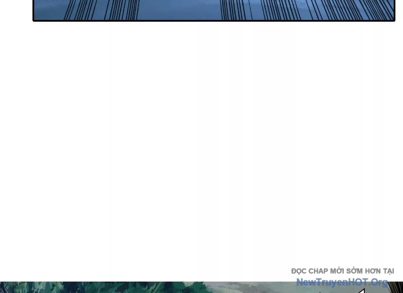 Thập Nhị Tinh - Dị Thú Mê Thành Chapter 40 - 18