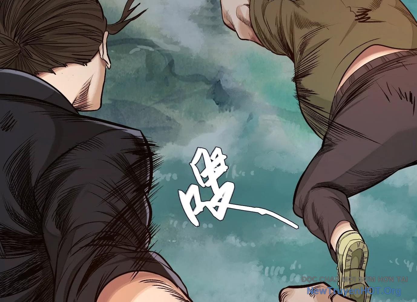 Thập Nhị Tinh - Dị Thú Mê Thành Chapter 40 - 20