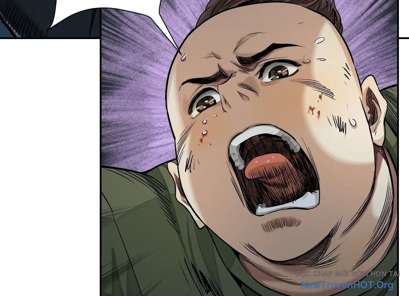 Thập Nhị Tinh - Dị Thú Mê Thành Chapter 40 - 23