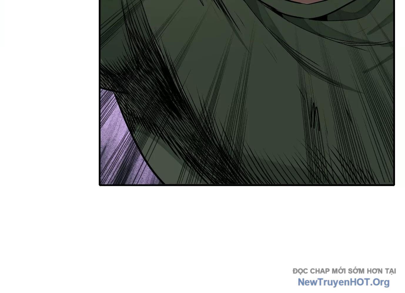 Thập Nhị Tinh - Dị Thú Mê Thành Chapter 40 - 24