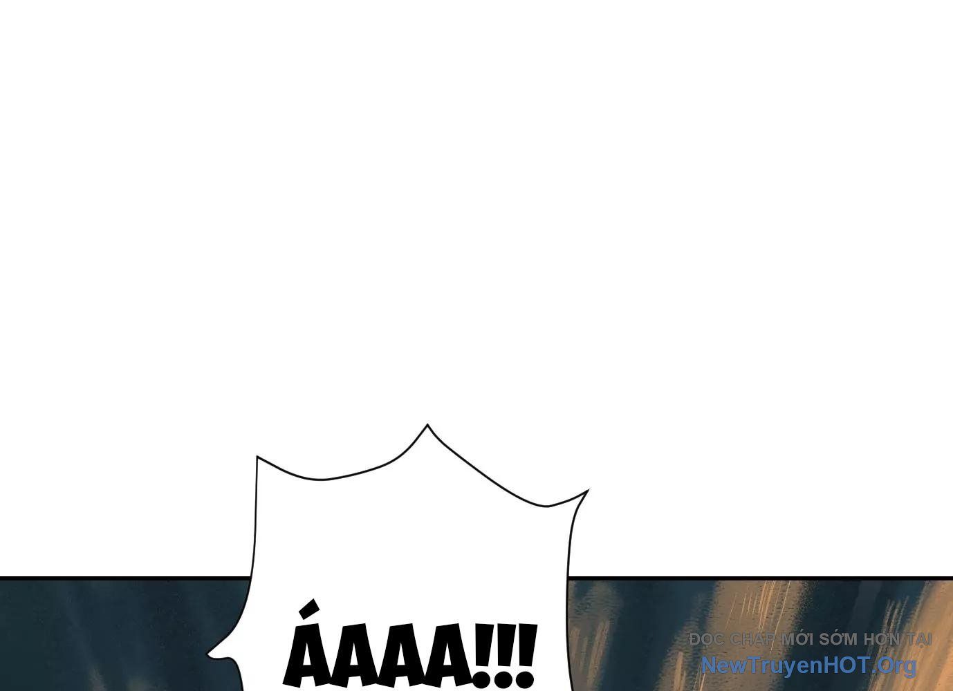 Thập Nhị Tinh - Dị Thú Mê Thành Chapter 40 - 25