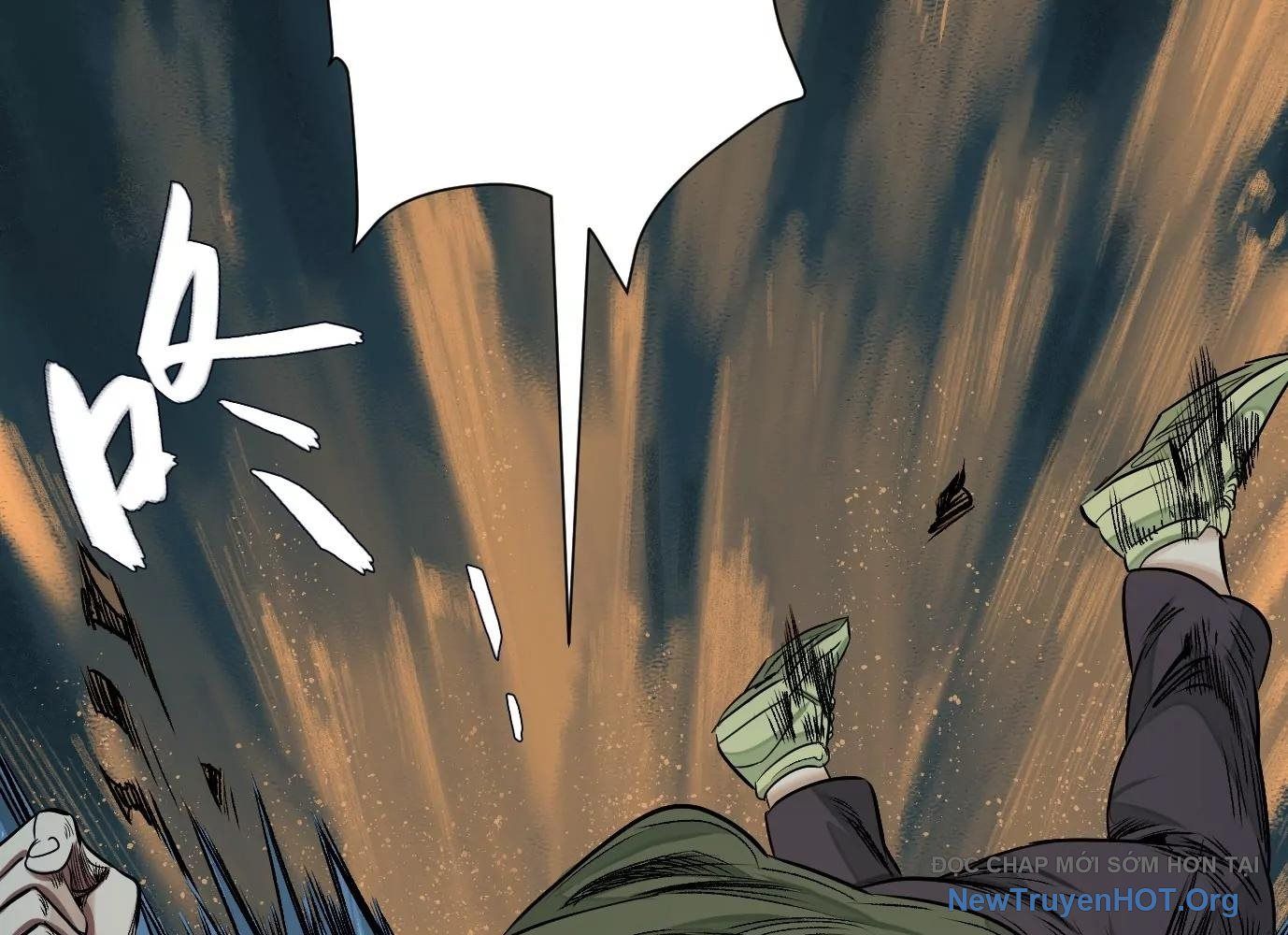 Thập Nhị Tinh - Dị Thú Mê Thành Chapter 40 - 26