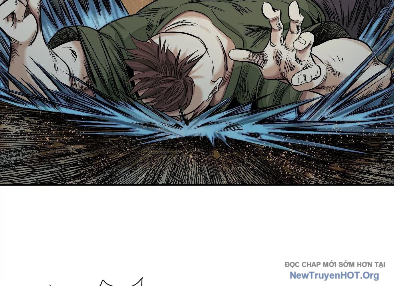 Thập Nhị Tinh - Dị Thú Mê Thành Chapter 40 - 27