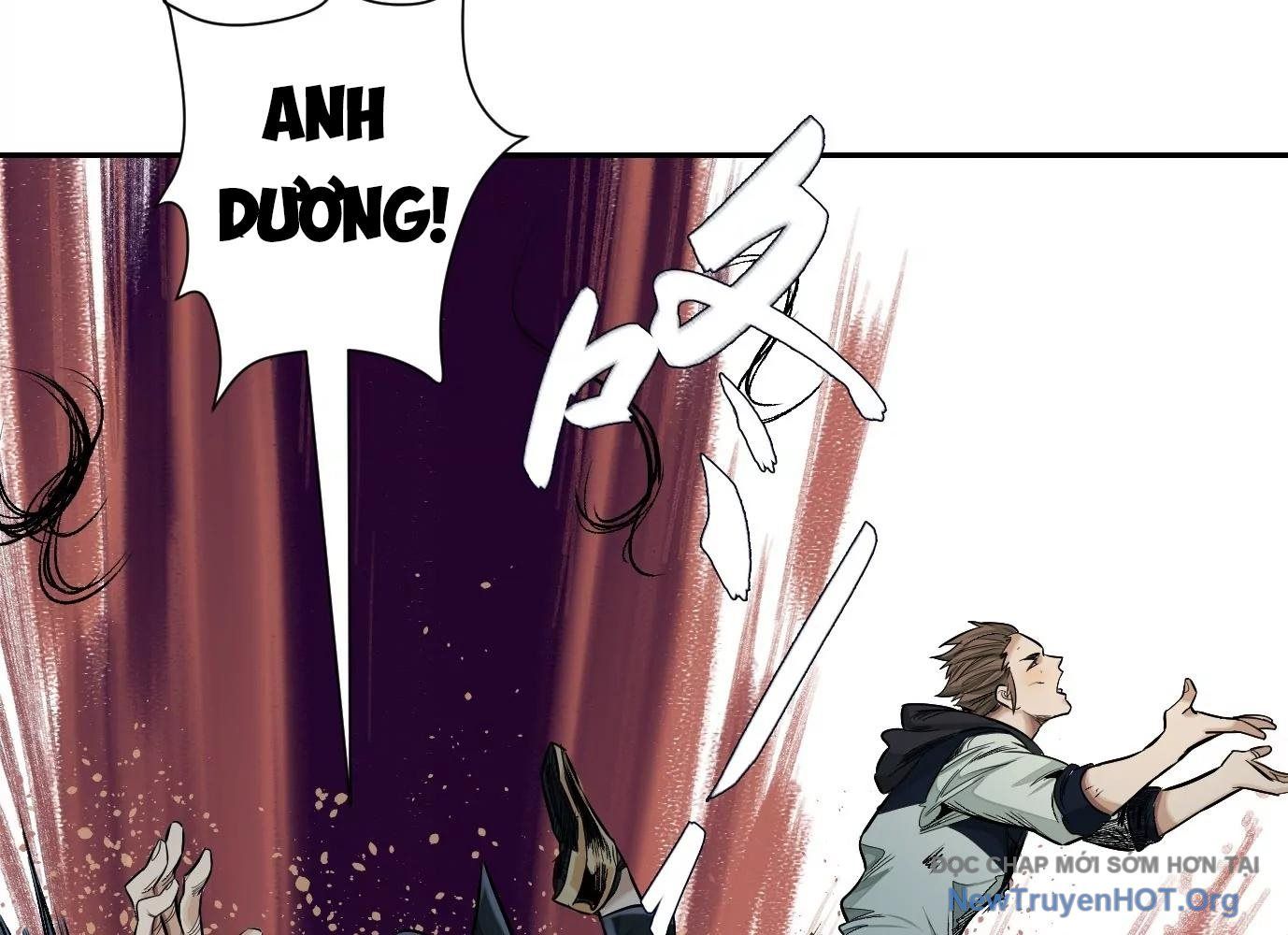 Thập Nhị Tinh - Dị Thú Mê Thành Chapter 40 - 28