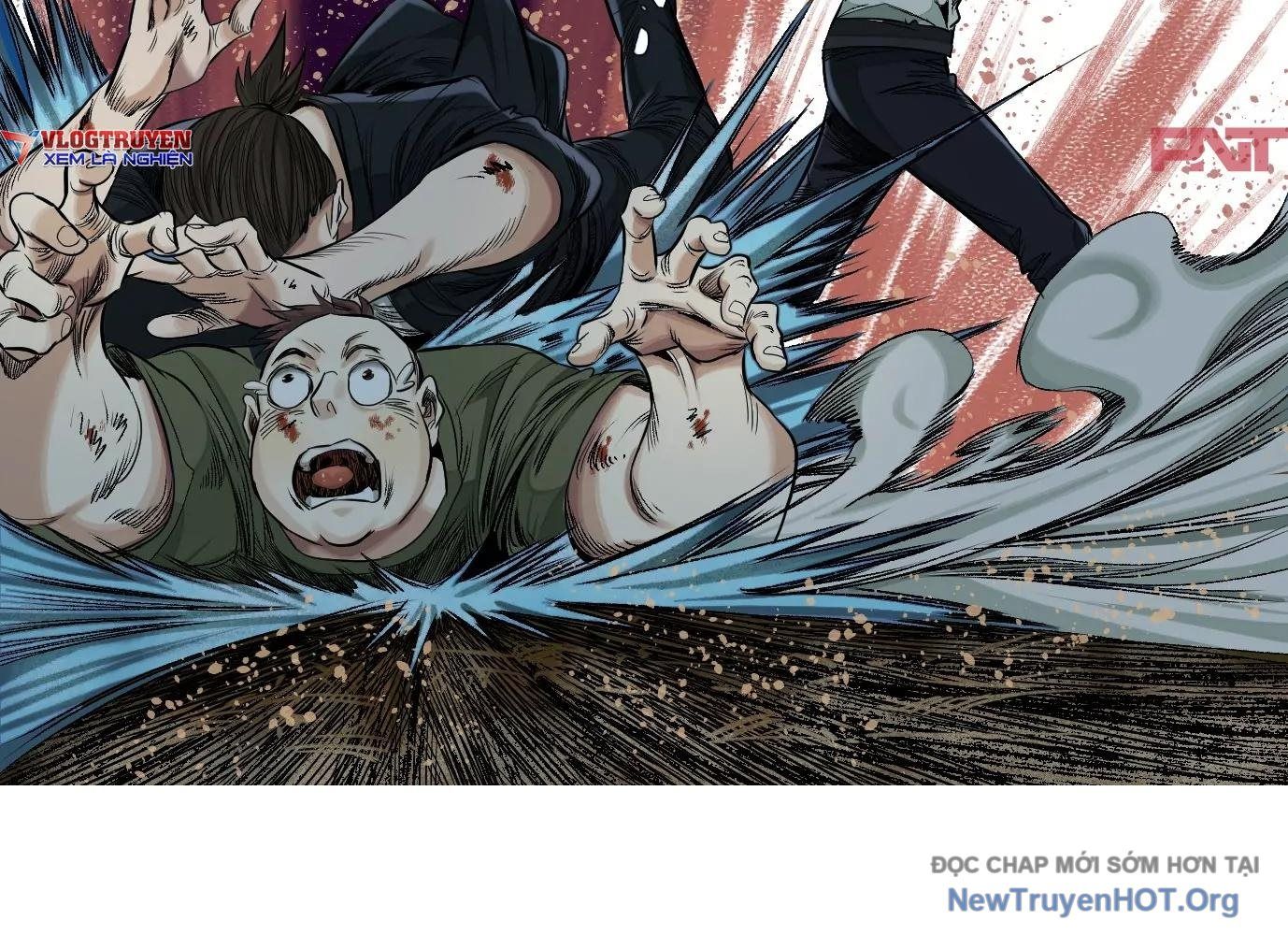 Thập Nhị Tinh - Dị Thú Mê Thành Chapter 40 - 29