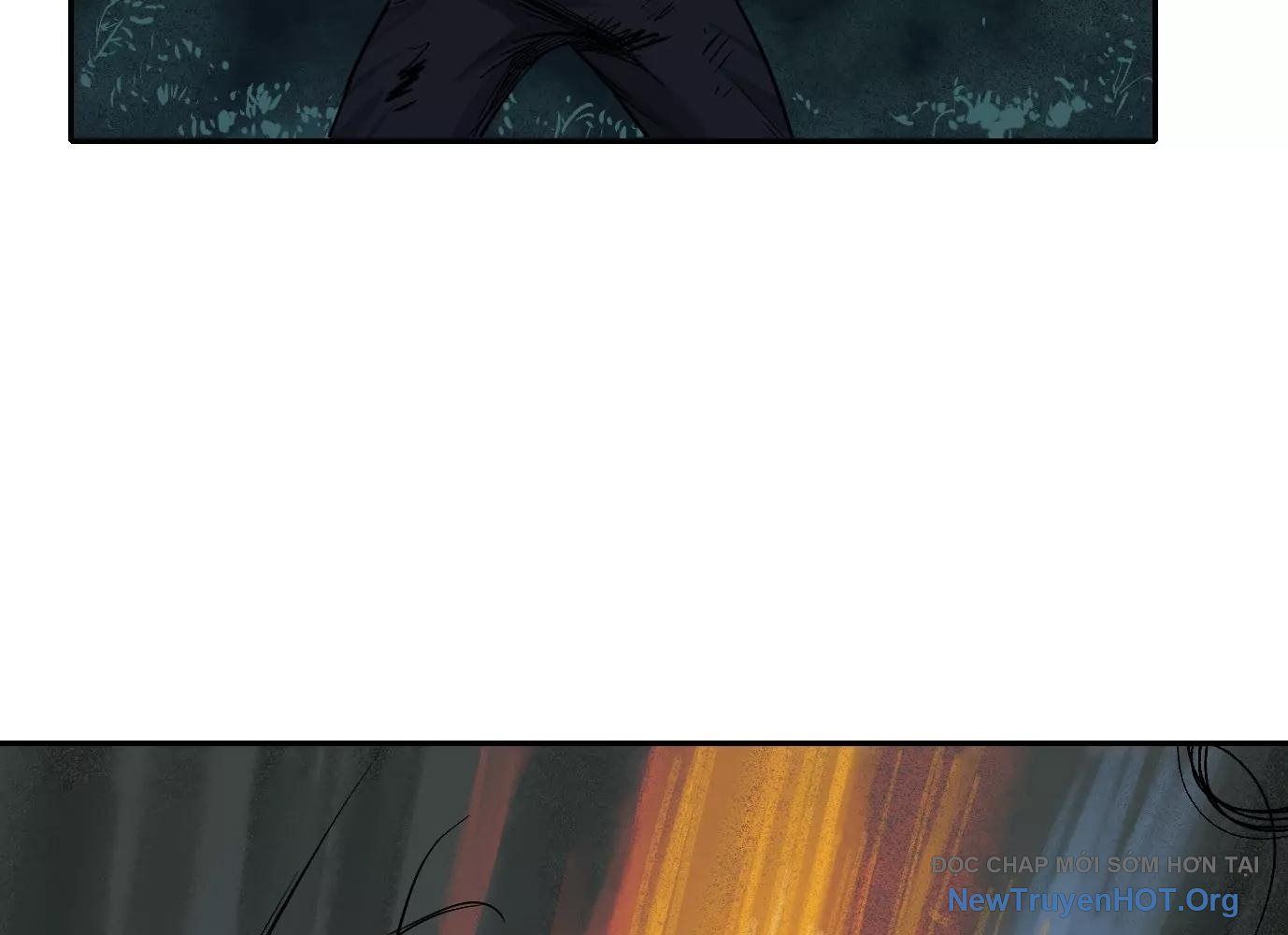 Thập Nhị Tinh - Dị Thú Mê Thành Chapter 40 - 32