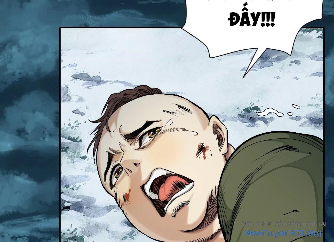 Thập Nhị Tinh - Dị Thú Mê Thành Chapter 40 - 35