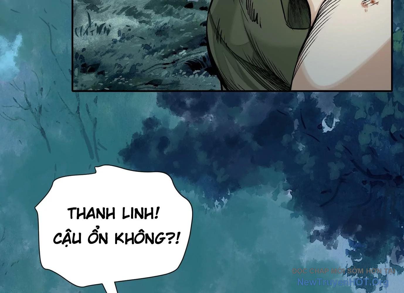 Thập Nhị Tinh - Dị Thú Mê Thành Chapter 40 - 37