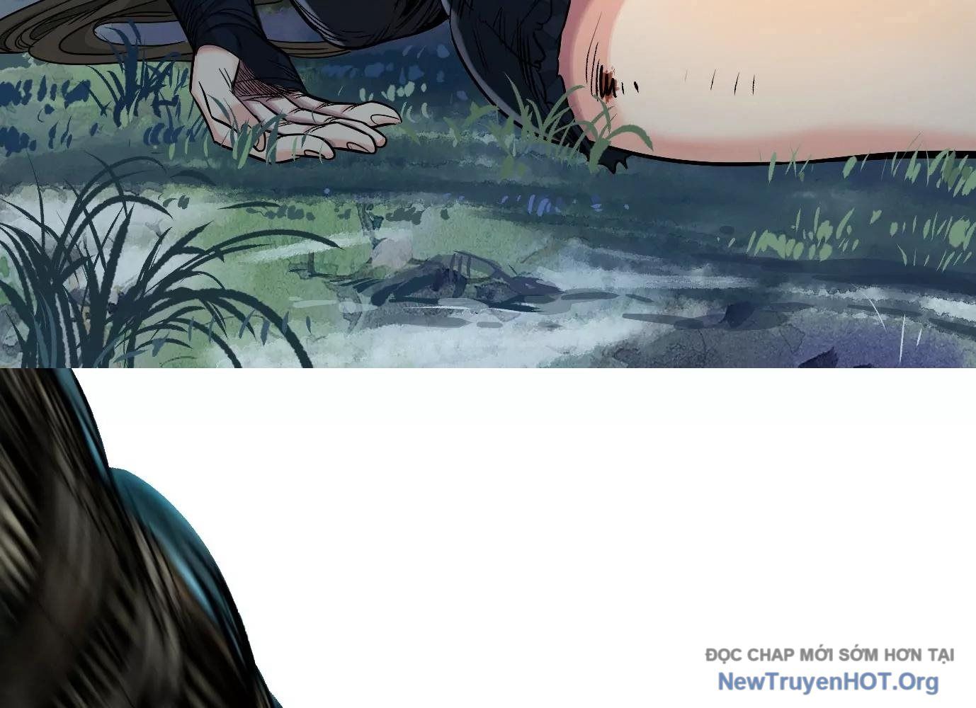 Thập Nhị Tinh - Dị Thú Mê Thành Chapter 40 - 40