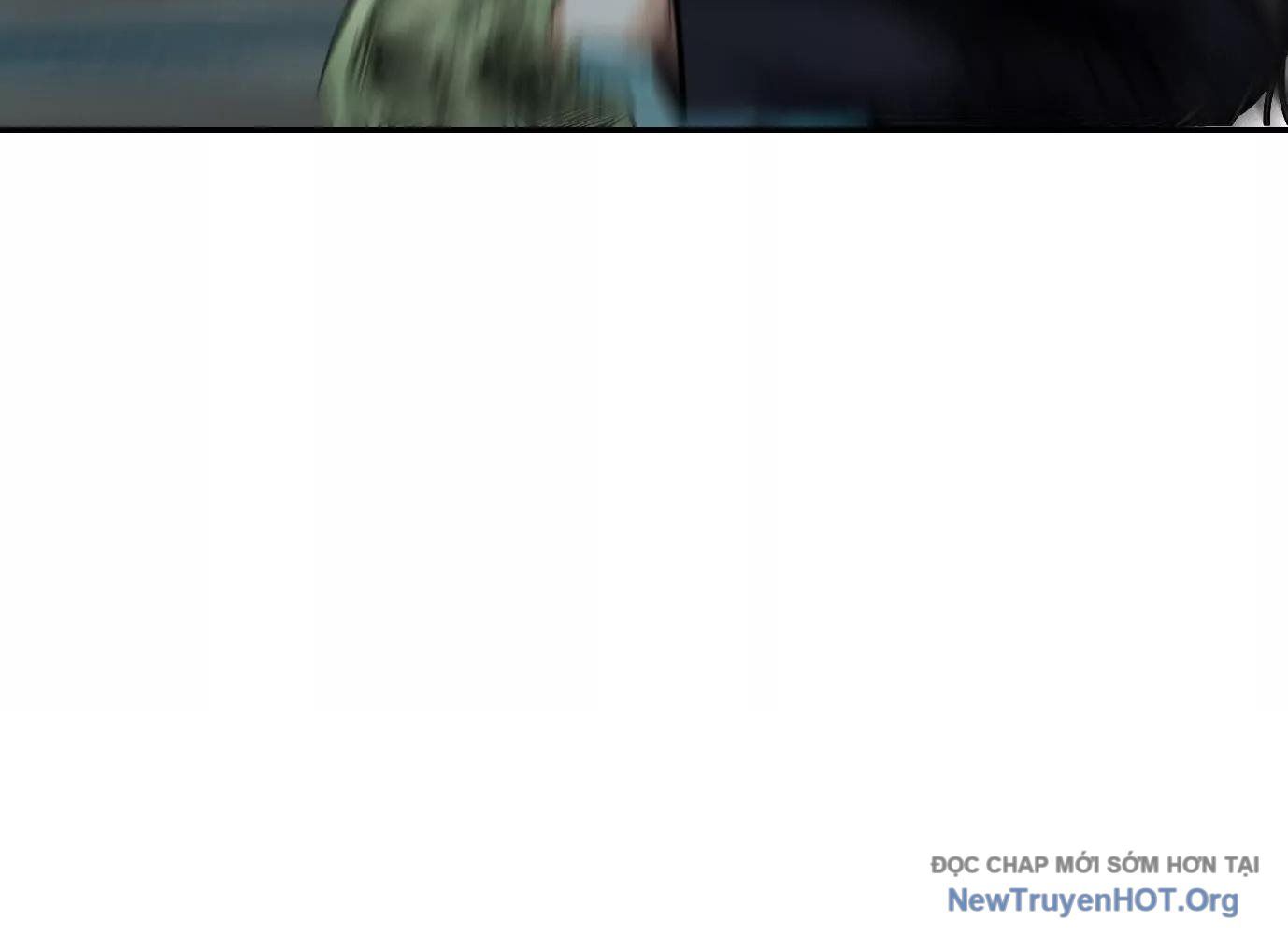 Thập Nhị Tinh - Dị Thú Mê Thành Chapter 40 - 43