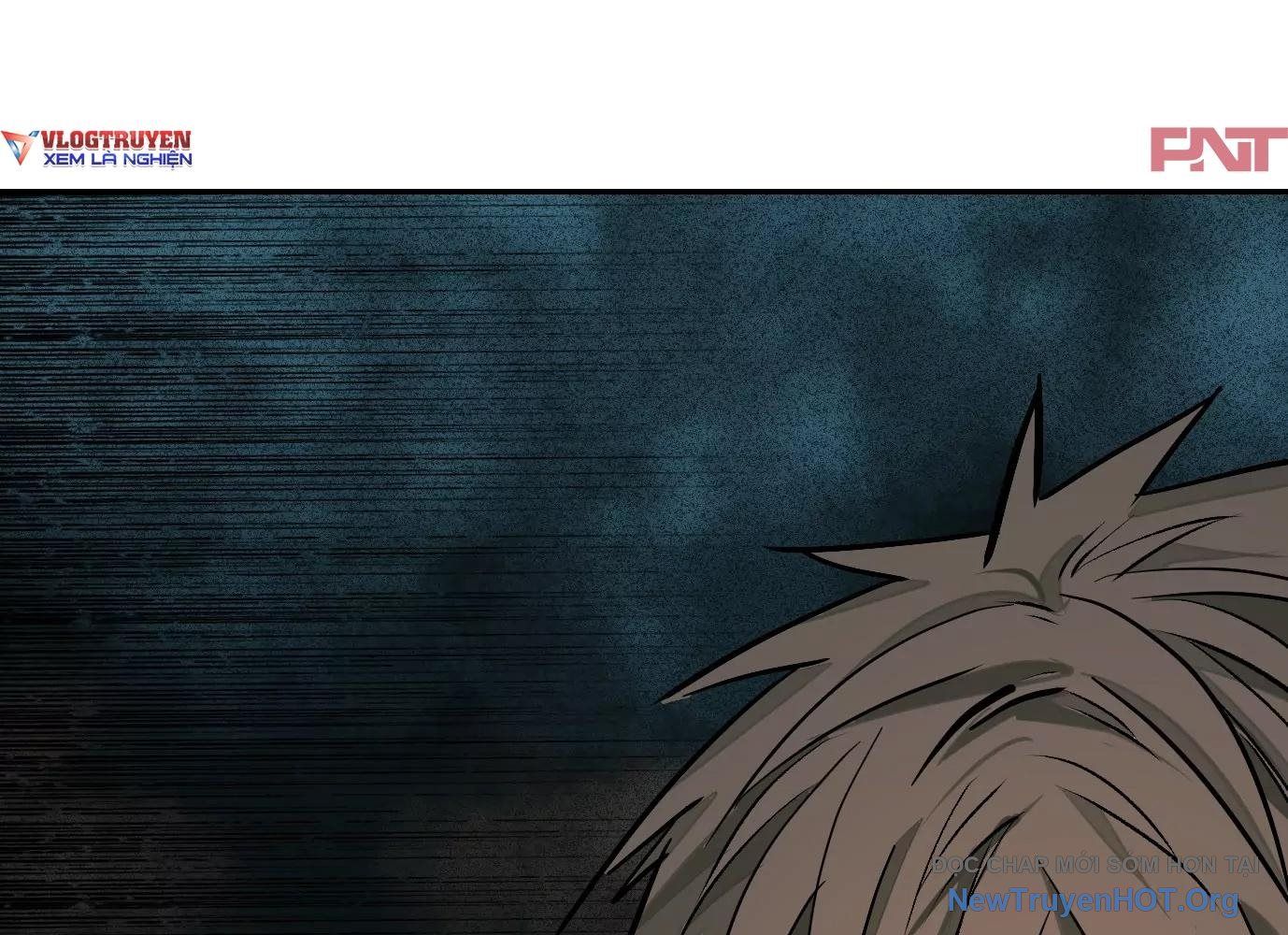 Thập Nhị Tinh - Dị Thú Mê Thành Chapter 40 - 44