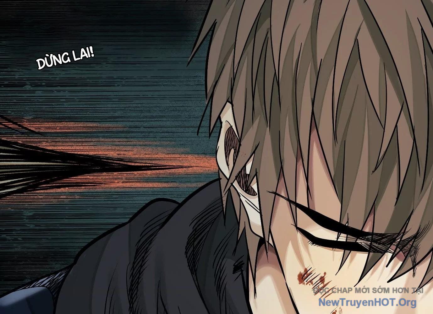 Thập Nhị Tinh - Dị Thú Mê Thành Chapter 40 - 45